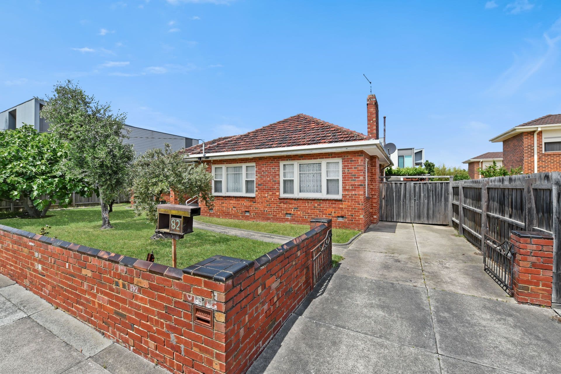 82 Herbert Street, Dandenong VIC 3175, Dandenong - Thumbnail 2