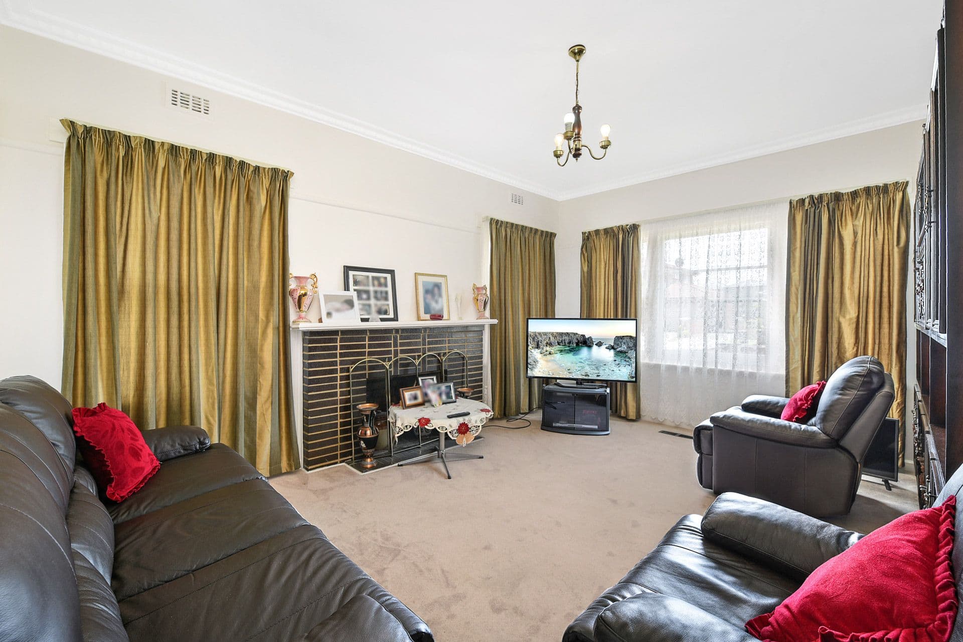 82 Herbert Street, Dandenong VIC 3175, Dandenong - Thumbnail 3