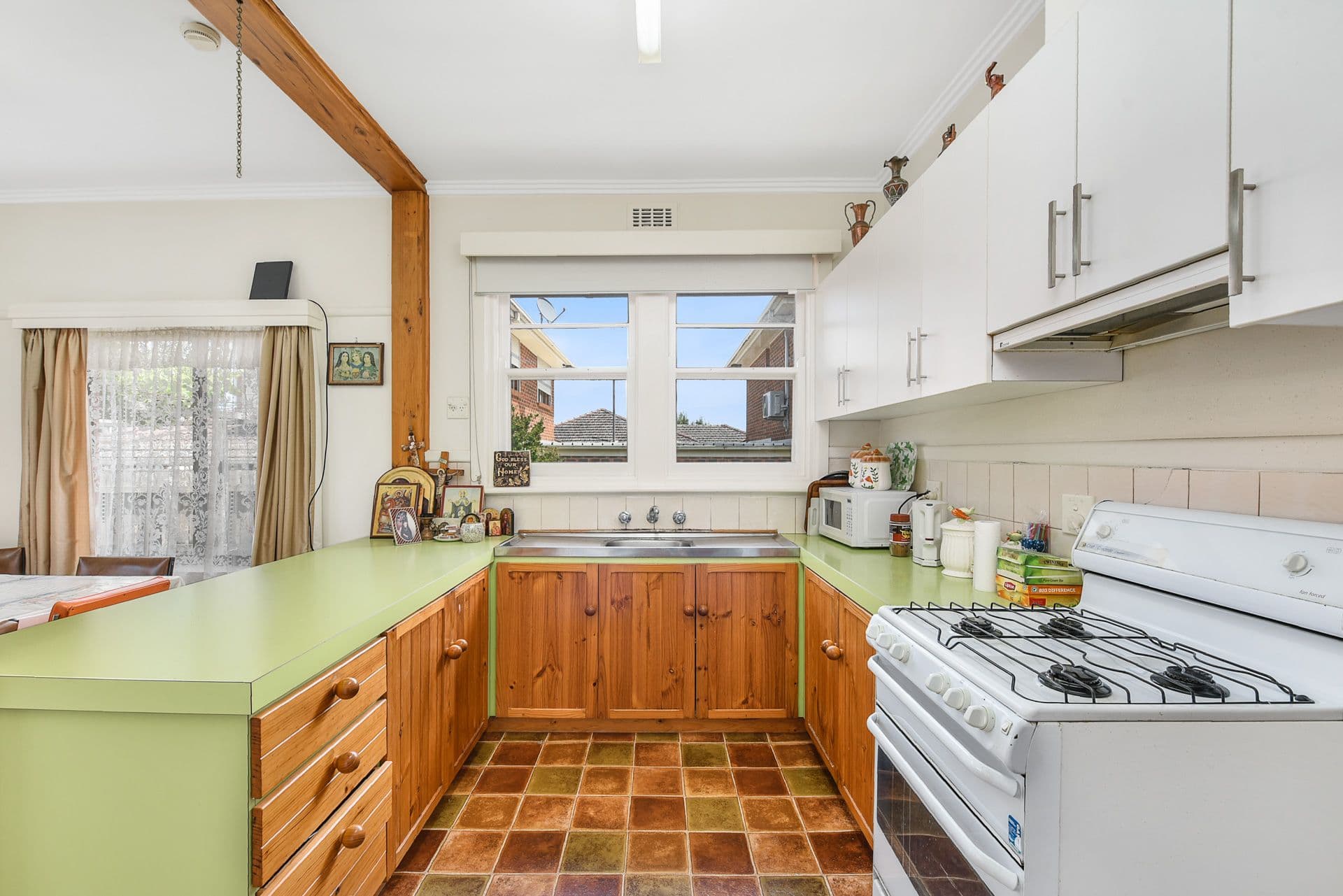 82 Herbert Street, Dandenong VIC 3175, Dandenong - Thumbnail 4