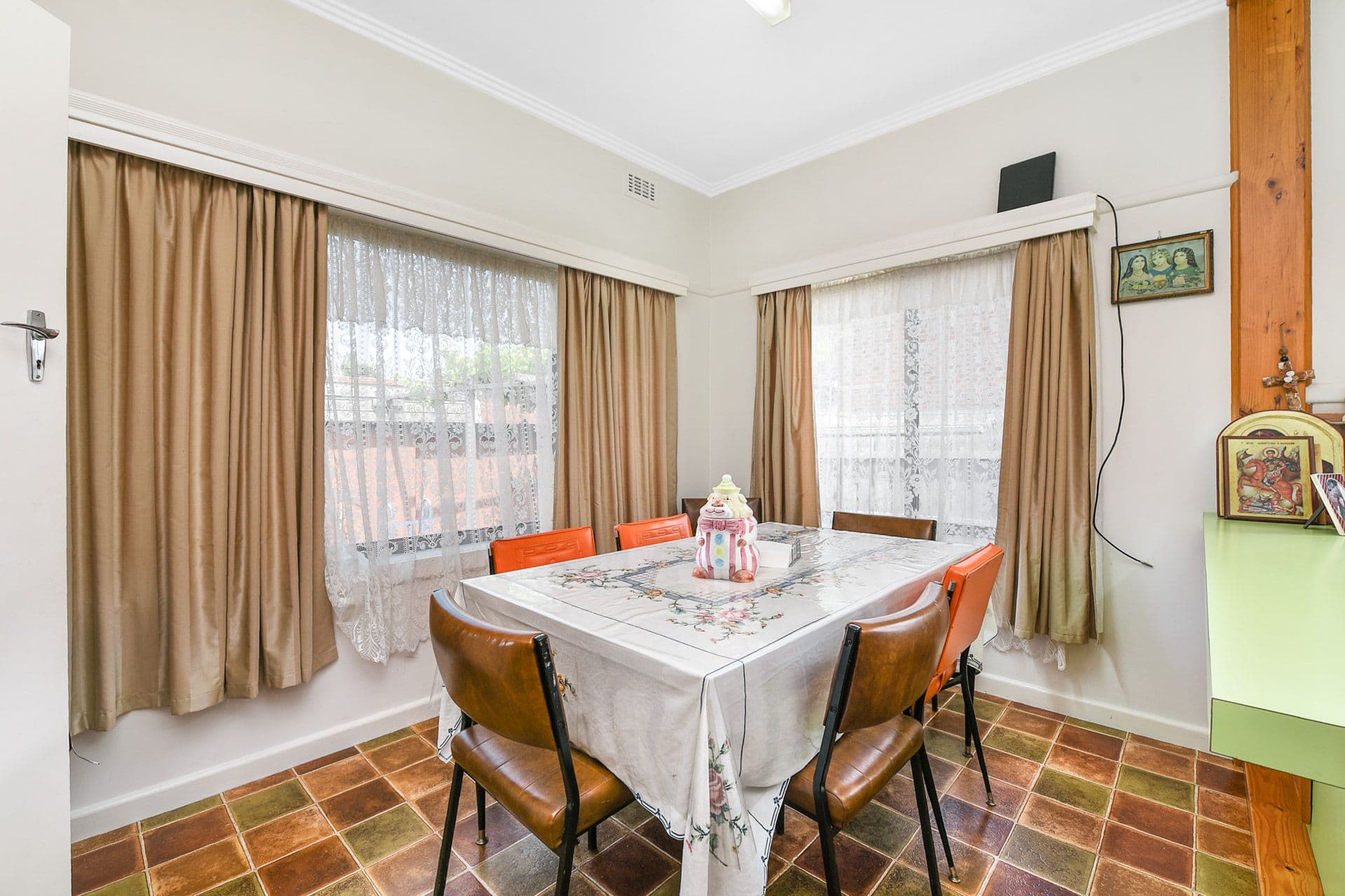 82 Herbert Street, Dandenong VIC 3175, Dandenong - Thumbnail 5
