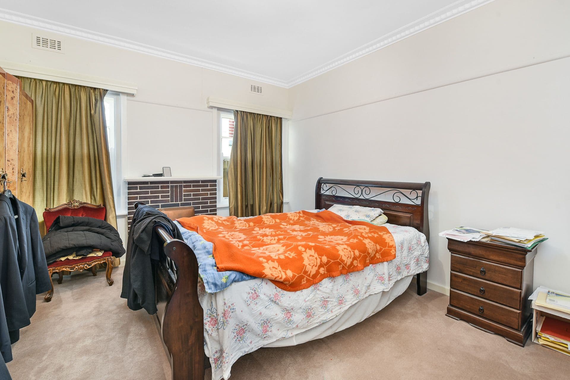 82 Herbert Street, Dandenong VIC 3175, Dandenong - Thumbnail 6