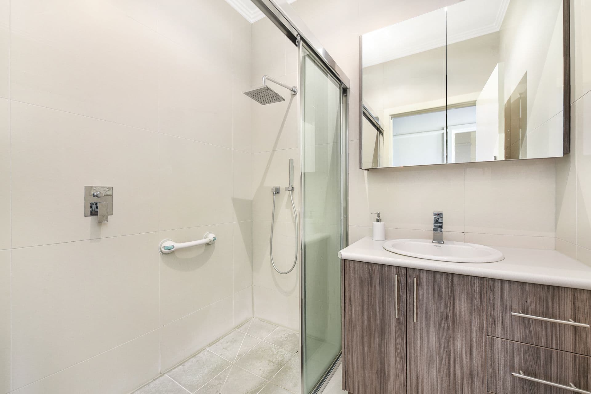 82 Herbert Street, Dandenong VIC 3175, Dandenong - Thumbnail 7
