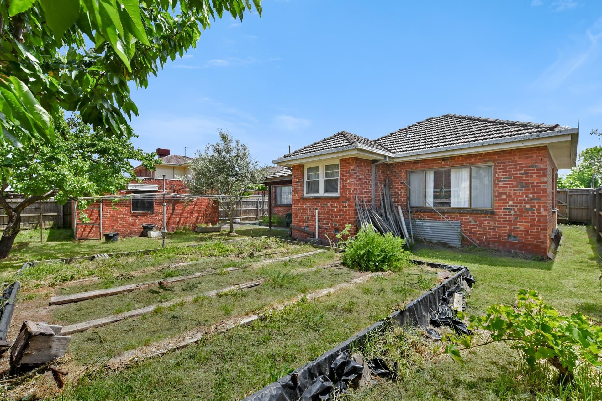82 Herbert Street, Dandenong VIC 3175, Dandenong - Thumbnail 8