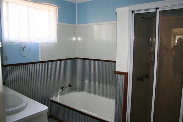 4 Hawthorne Street, ROMA QLD 4455, Roma - Thumbnail 4