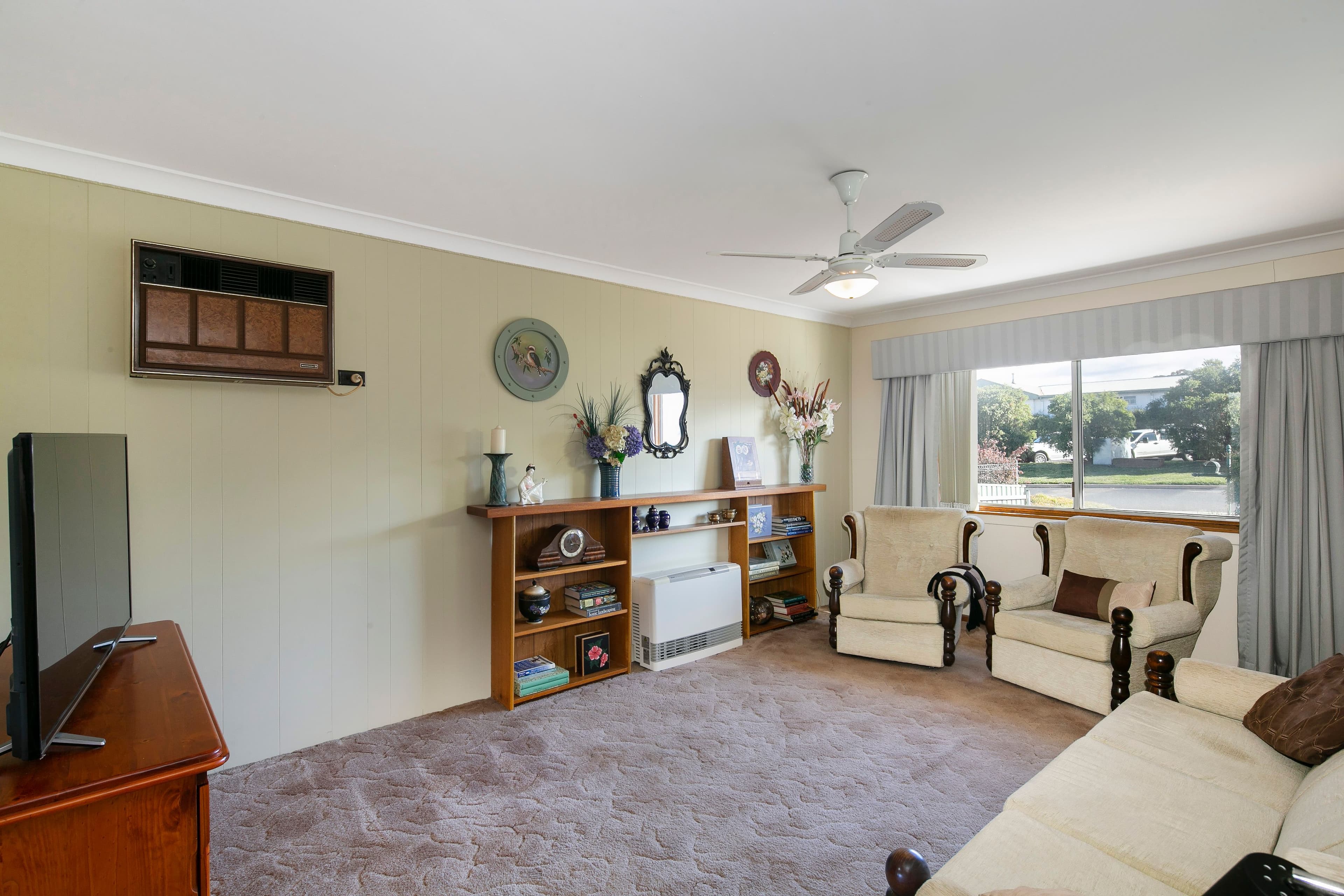 67 Robinson Street, Goulburn NSW 2580, Goulburn - Thumbnail 2
