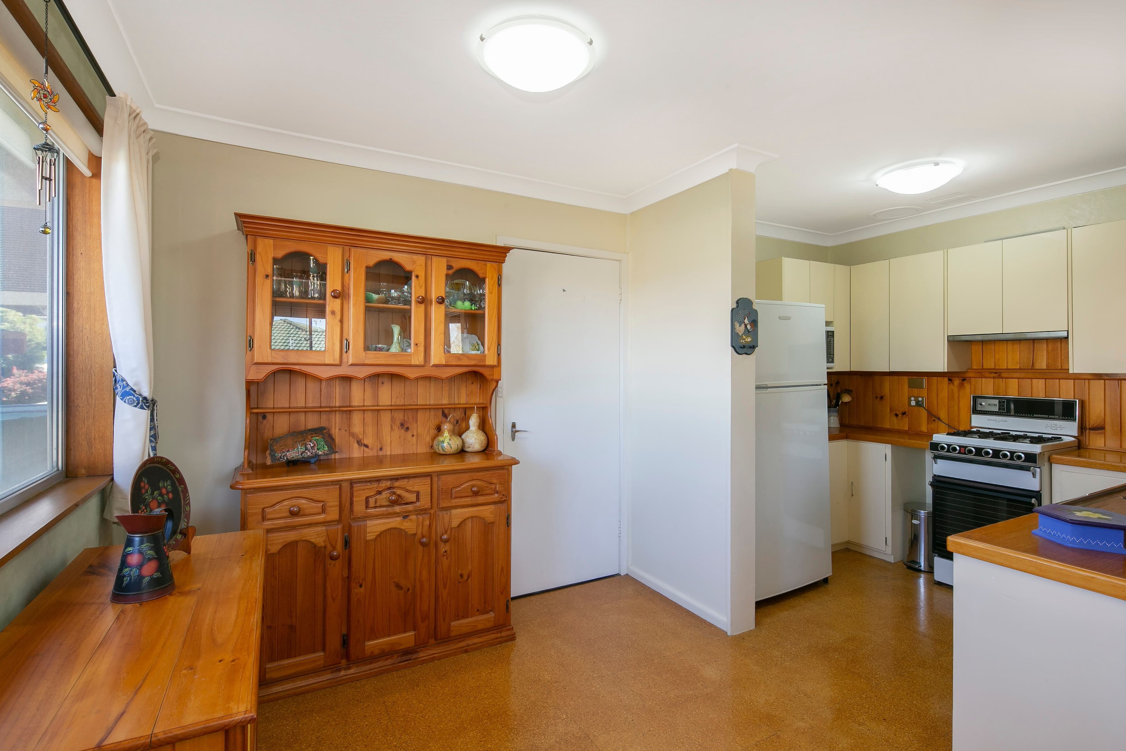 67 Robinson Street, Goulburn NSW 2580, Goulburn - Thumbnail 3