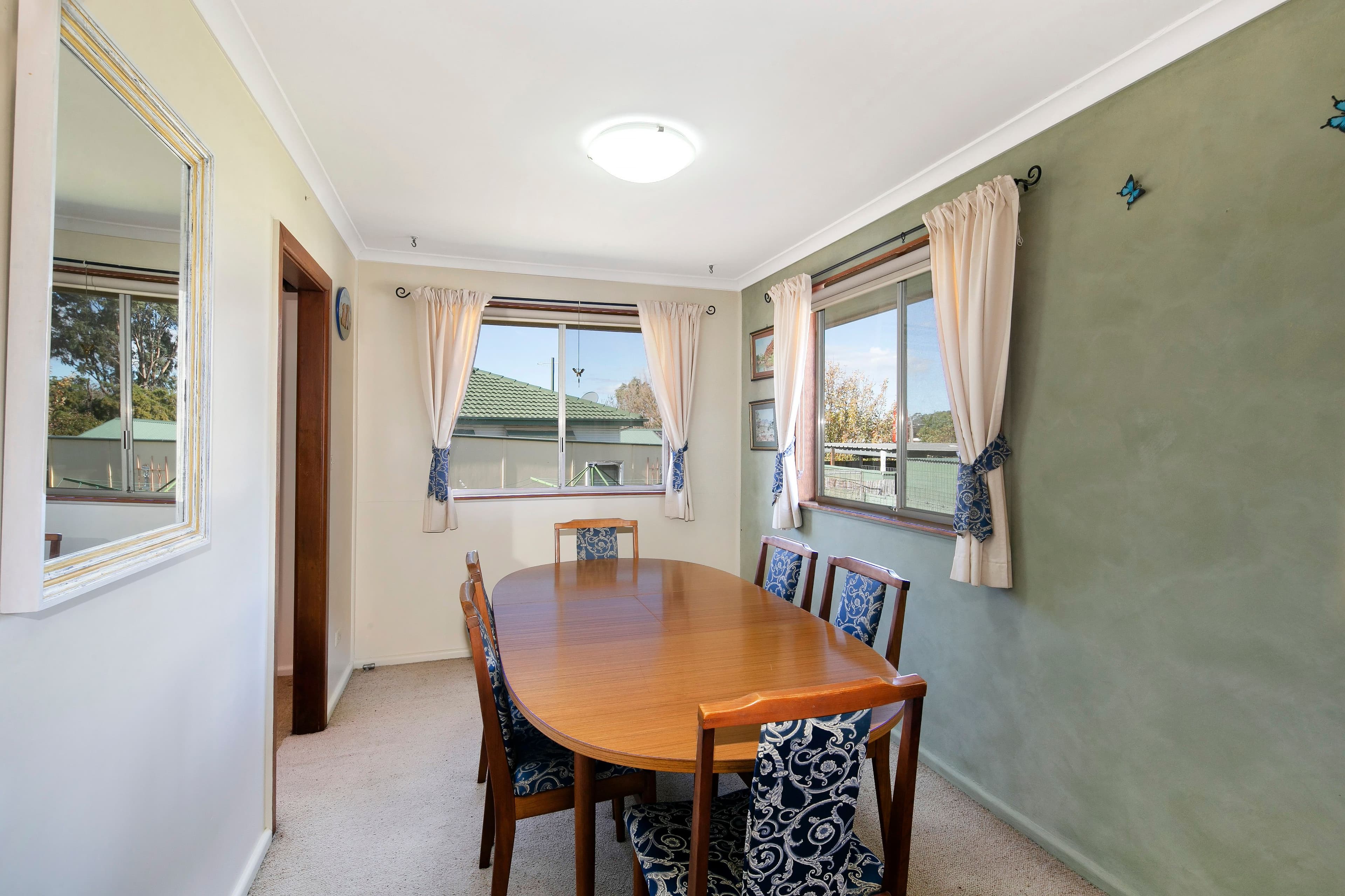 67 Robinson Street, Goulburn NSW 2580, Goulburn - Thumbnail 4