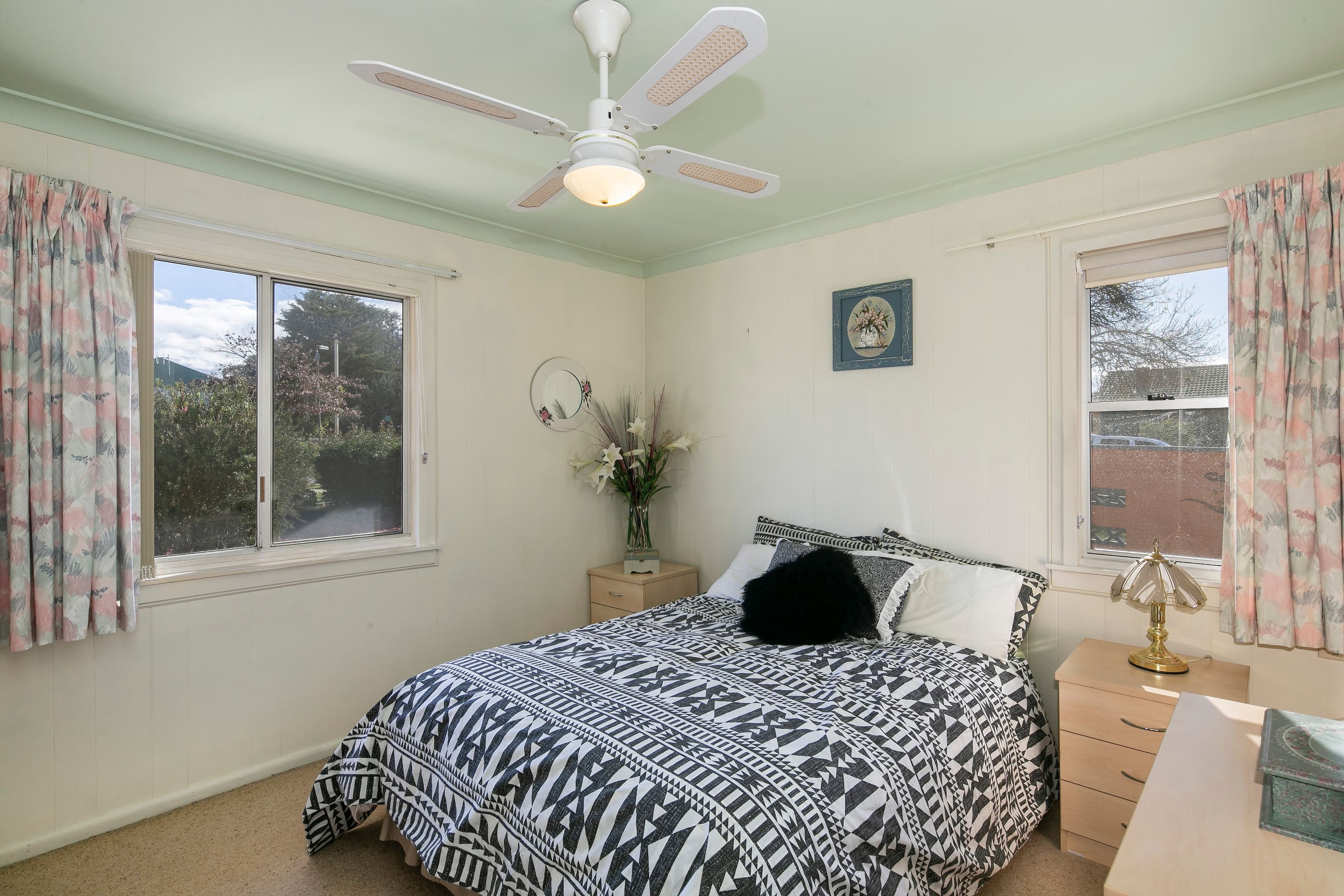 67 Robinson Street, Goulburn NSW 2580, Goulburn - Thumbnail 6