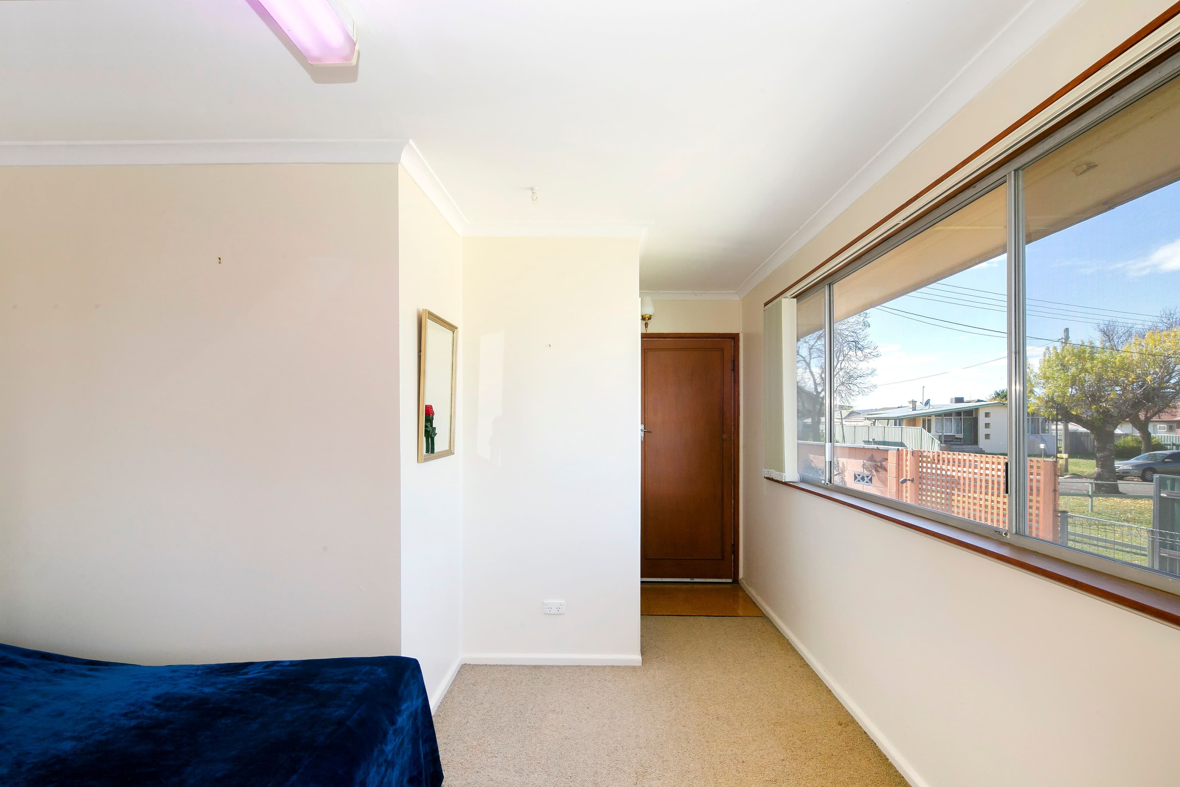 67 Robinson Street, Goulburn NSW 2580, Goulburn - Thumbnail 7