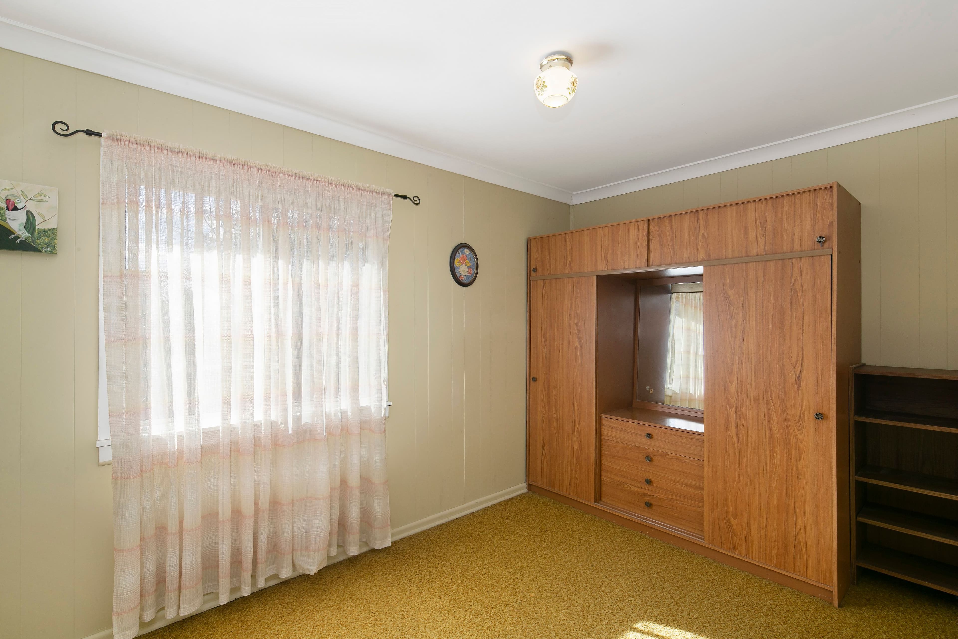 67 Robinson Street, Goulburn NSW 2580, Goulburn - Thumbnail 8