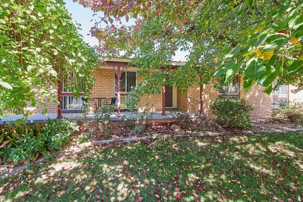 18 Grace Avenue, Lake Albert NSW 2650, Lake Albert - Image 1