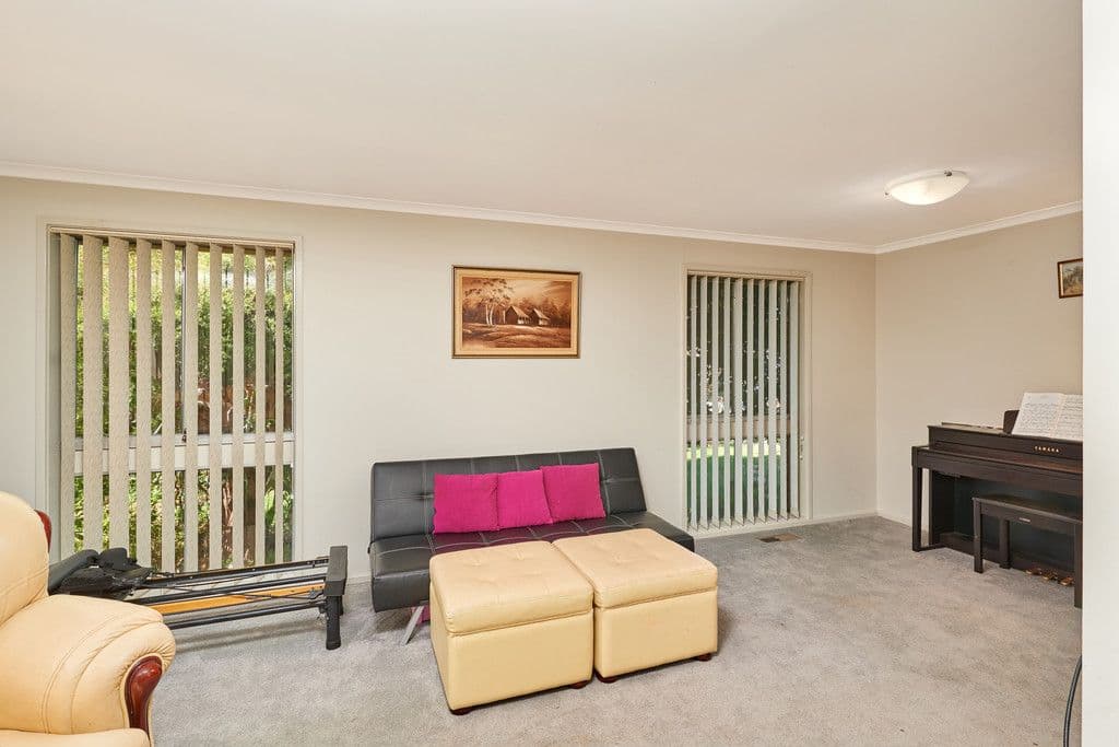18 Grace Avenue, Lake Albert NSW 2650, Lake Albert - Thumbnail 4