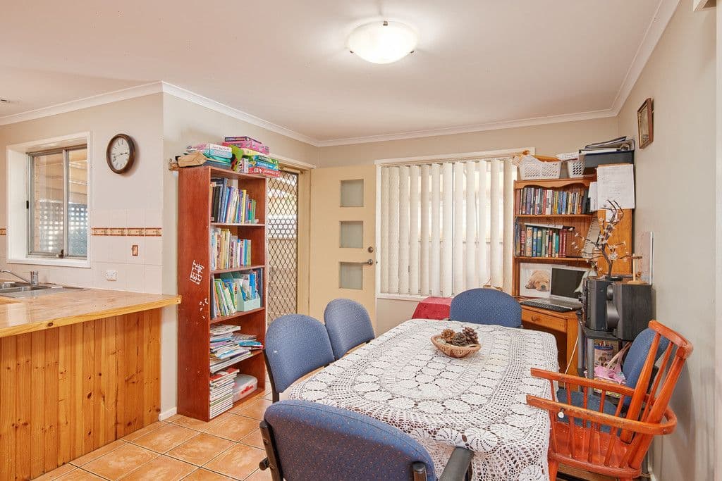 18 Grace Avenue, Lake Albert NSW 2650, Lake Albert - Thumbnail 5