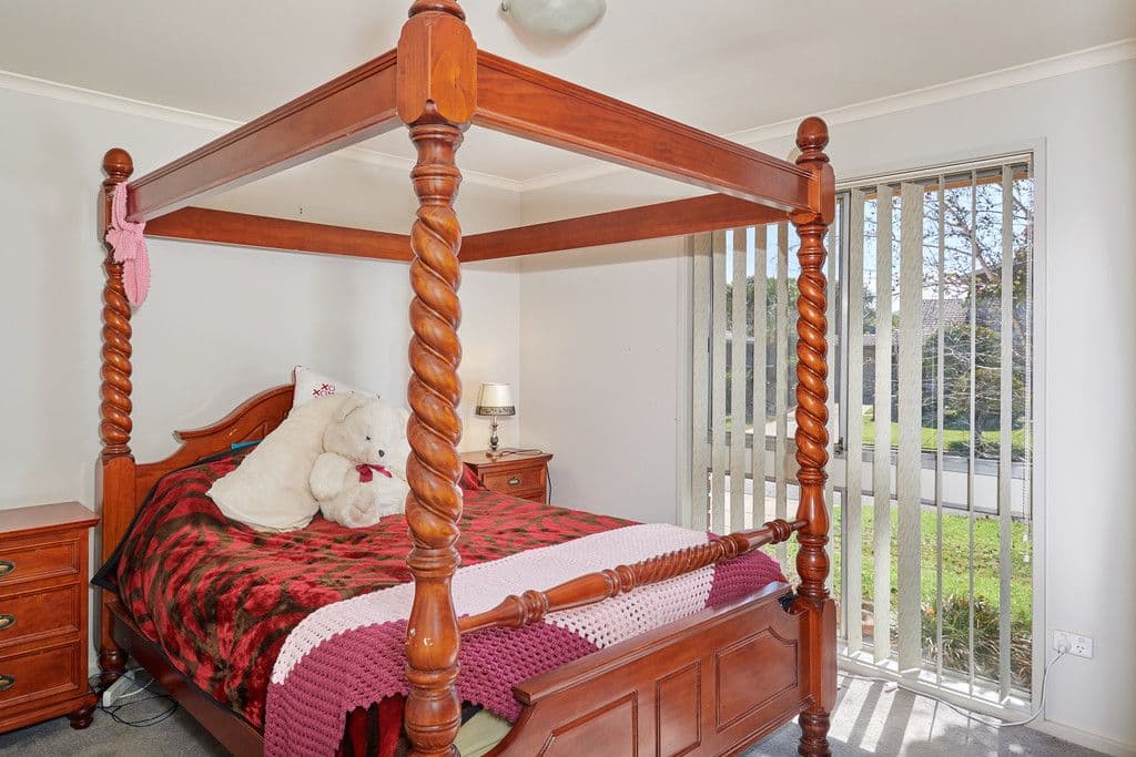 18 Grace Avenue, Lake Albert NSW 2650, Lake Albert - Thumbnail 6
