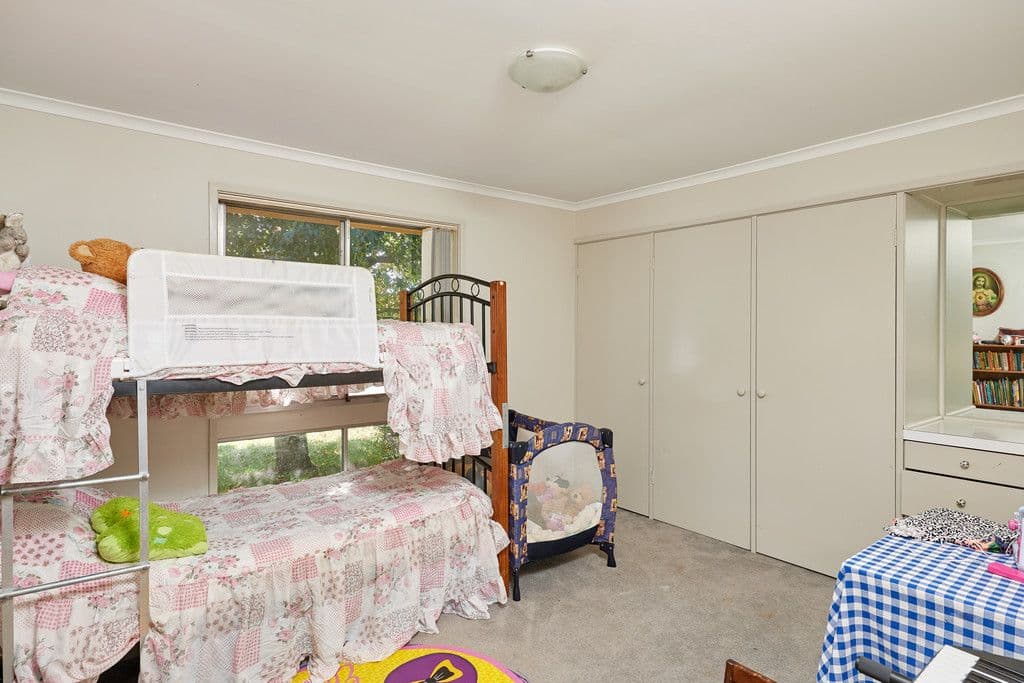 18 Grace Avenue, Lake Albert NSW 2650, Lake Albert - Thumbnail 7