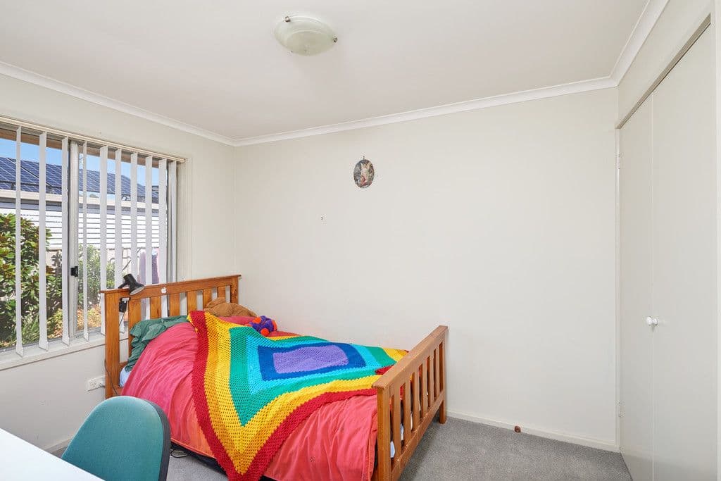 18 Grace Avenue, Lake Albert NSW 2650, Lake Albert - Thumbnail 8