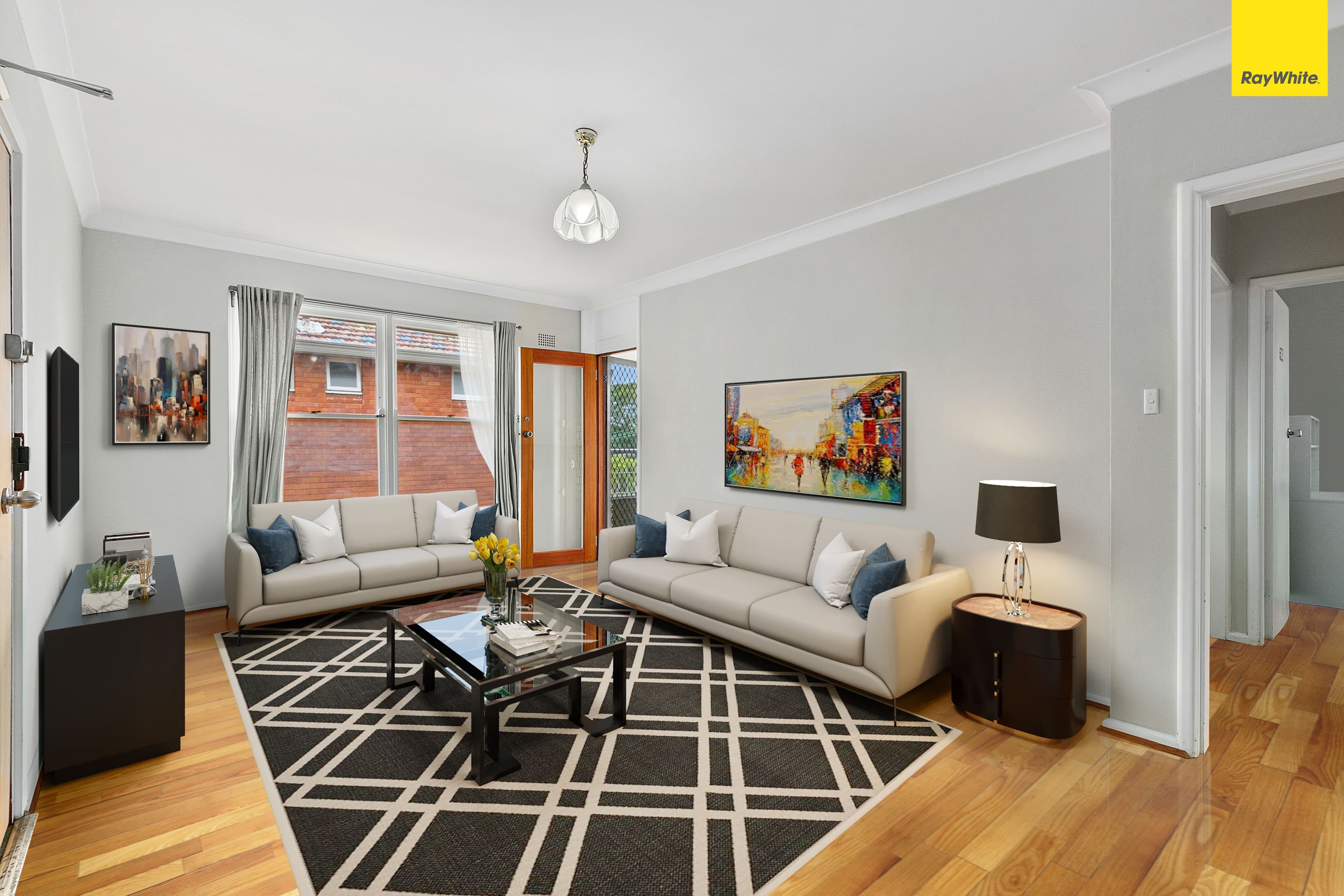 26 Chandos Street, Ashfield NSW 2131, Ashfield - Image 1