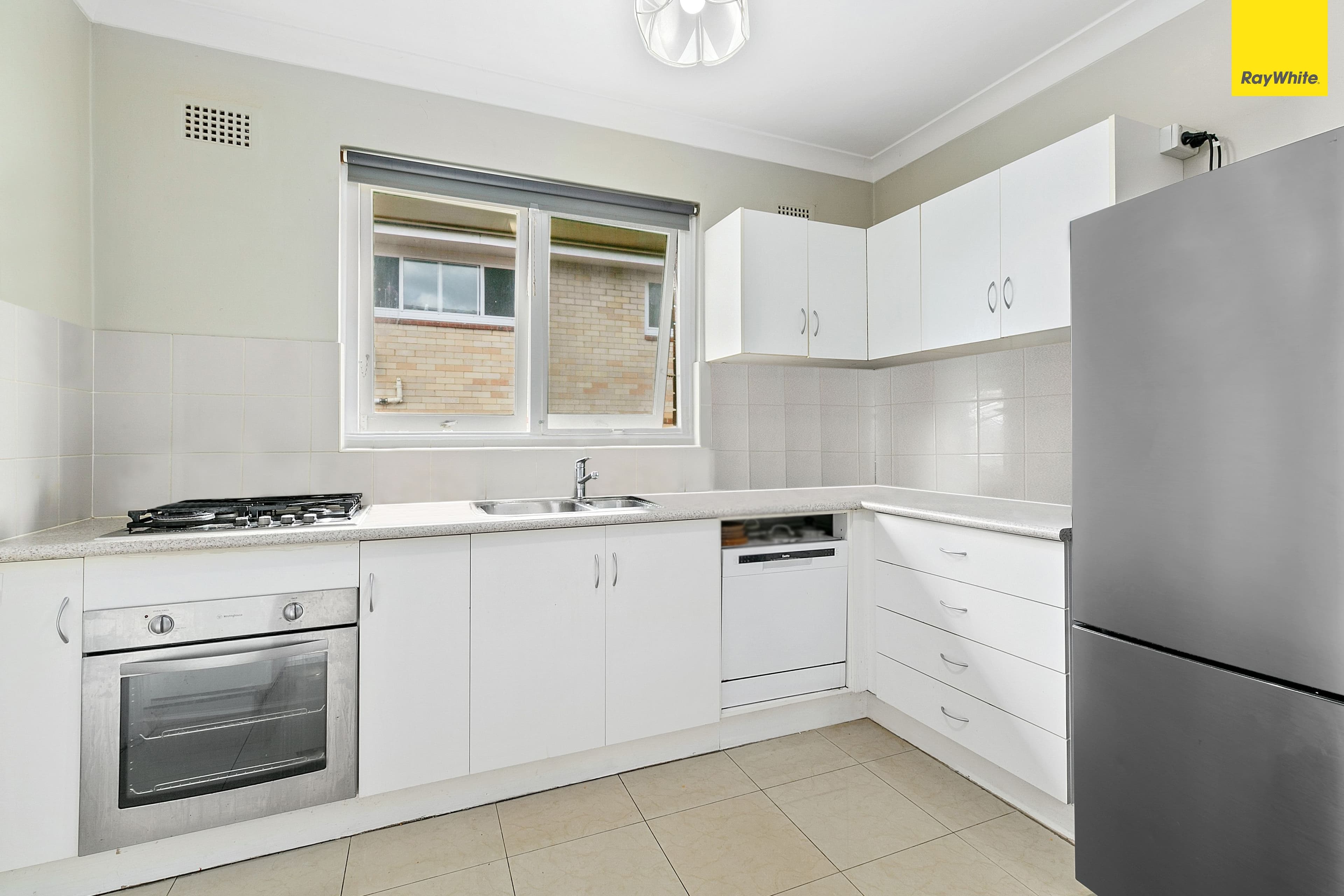 26 Chandos Street, Ashfield NSW 2131, Ashfield - Thumbnail 2
