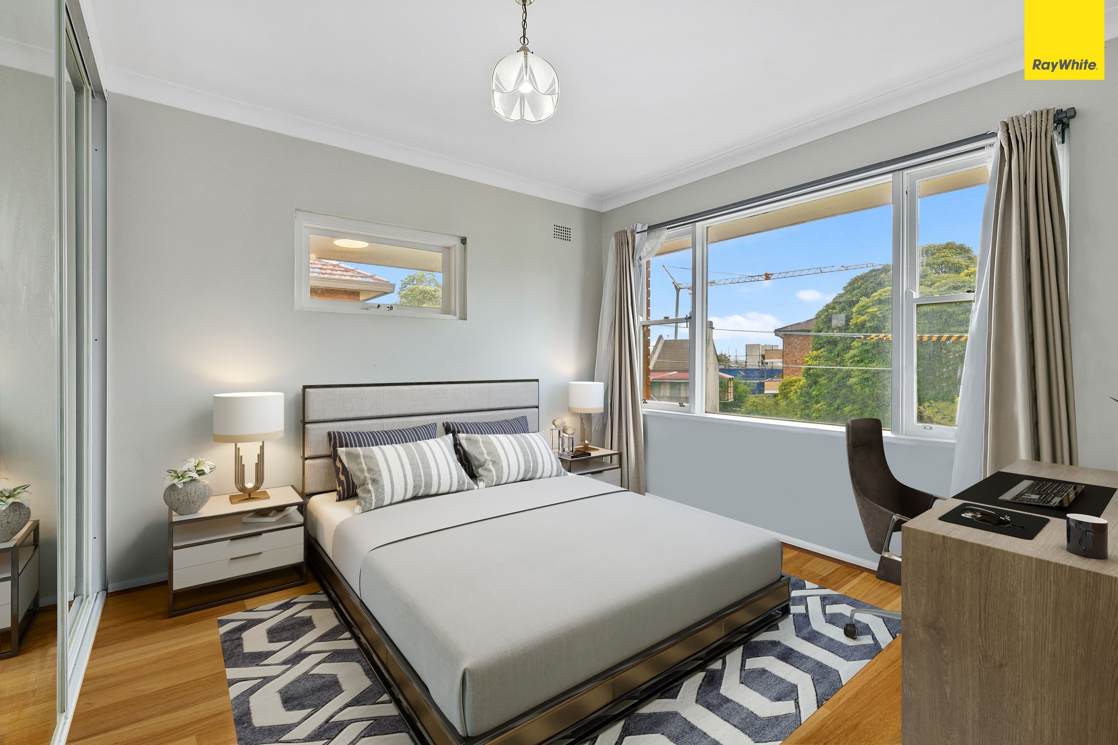 26 Chandos Street, Ashfield NSW 2131, Ashfield - Thumbnail 3