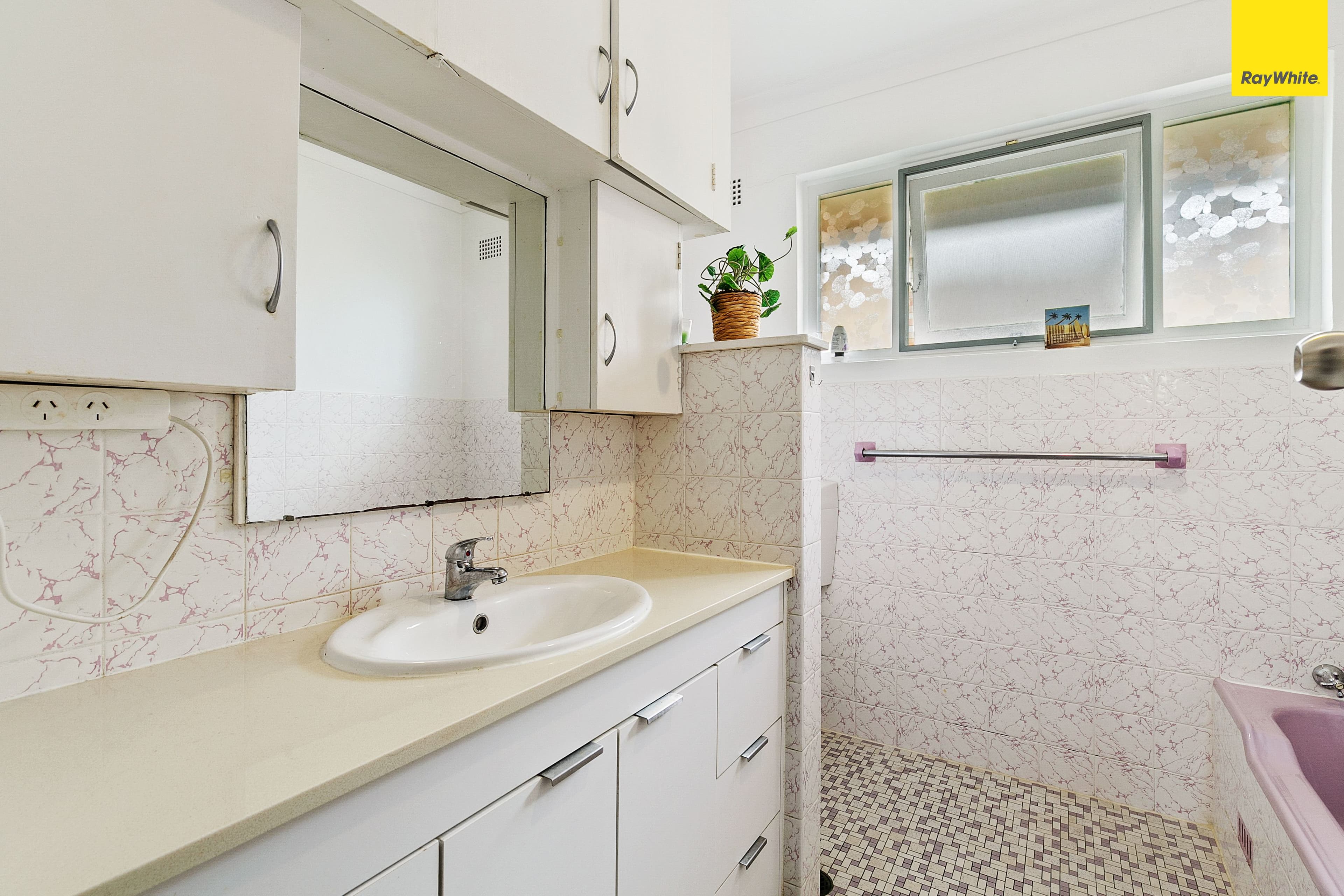 26 Chandos Street, Ashfield NSW 2131, Ashfield - Thumbnail 4