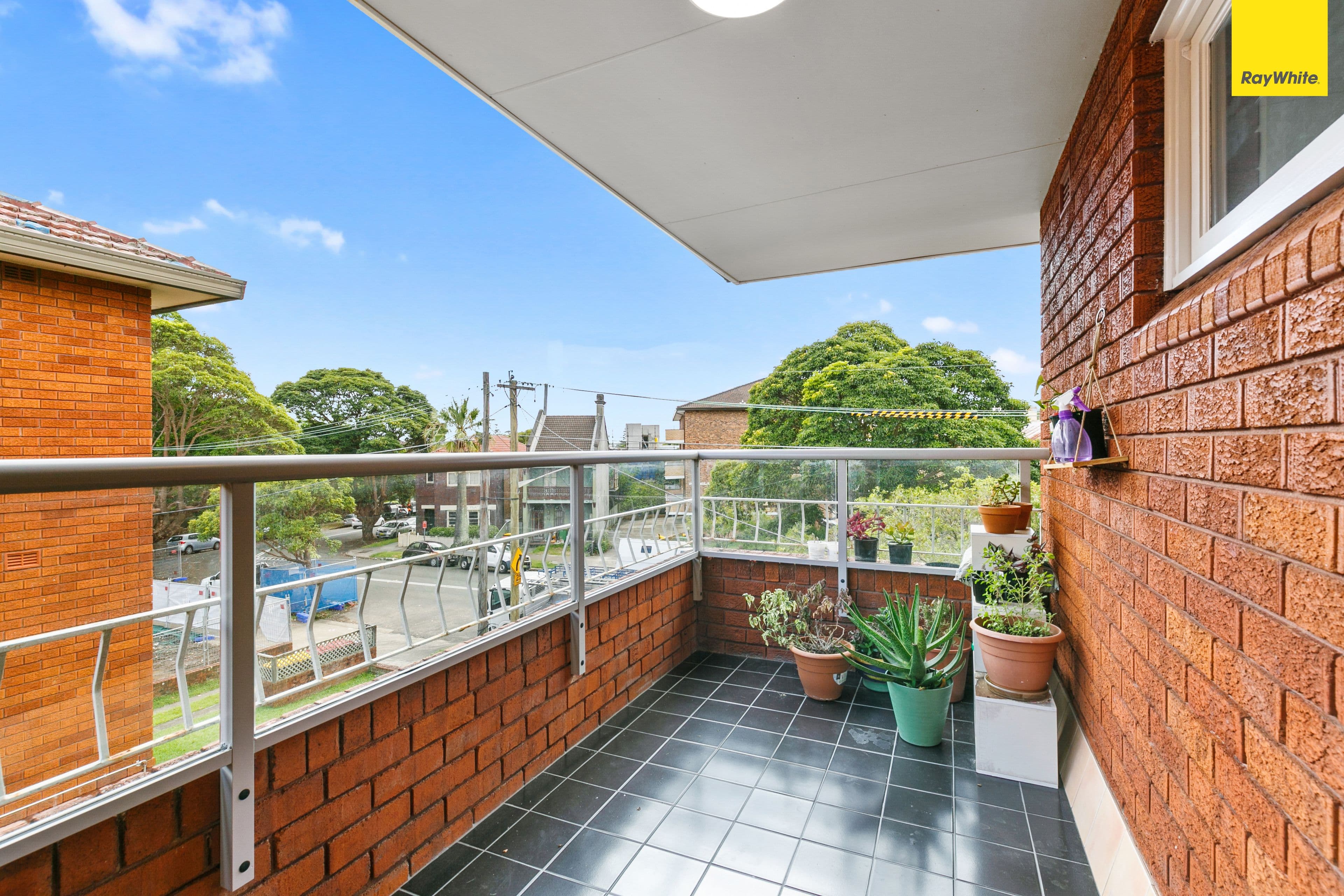 26 Chandos Street, Ashfield NSW 2131, Ashfield - Thumbnail 5