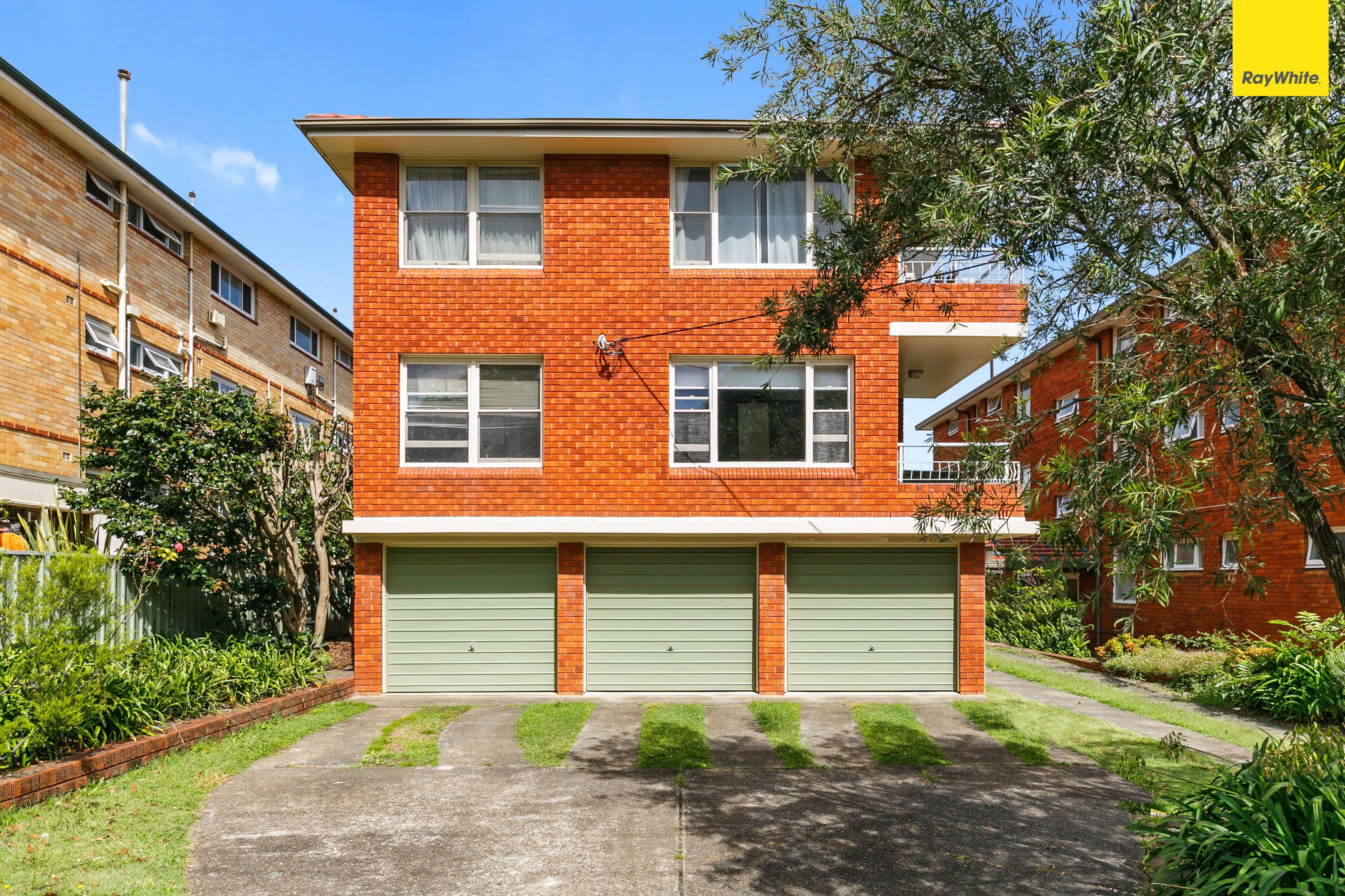 26 Chandos Street, Ashfield NSW 2131, Ashfield - Thumbnail 6
