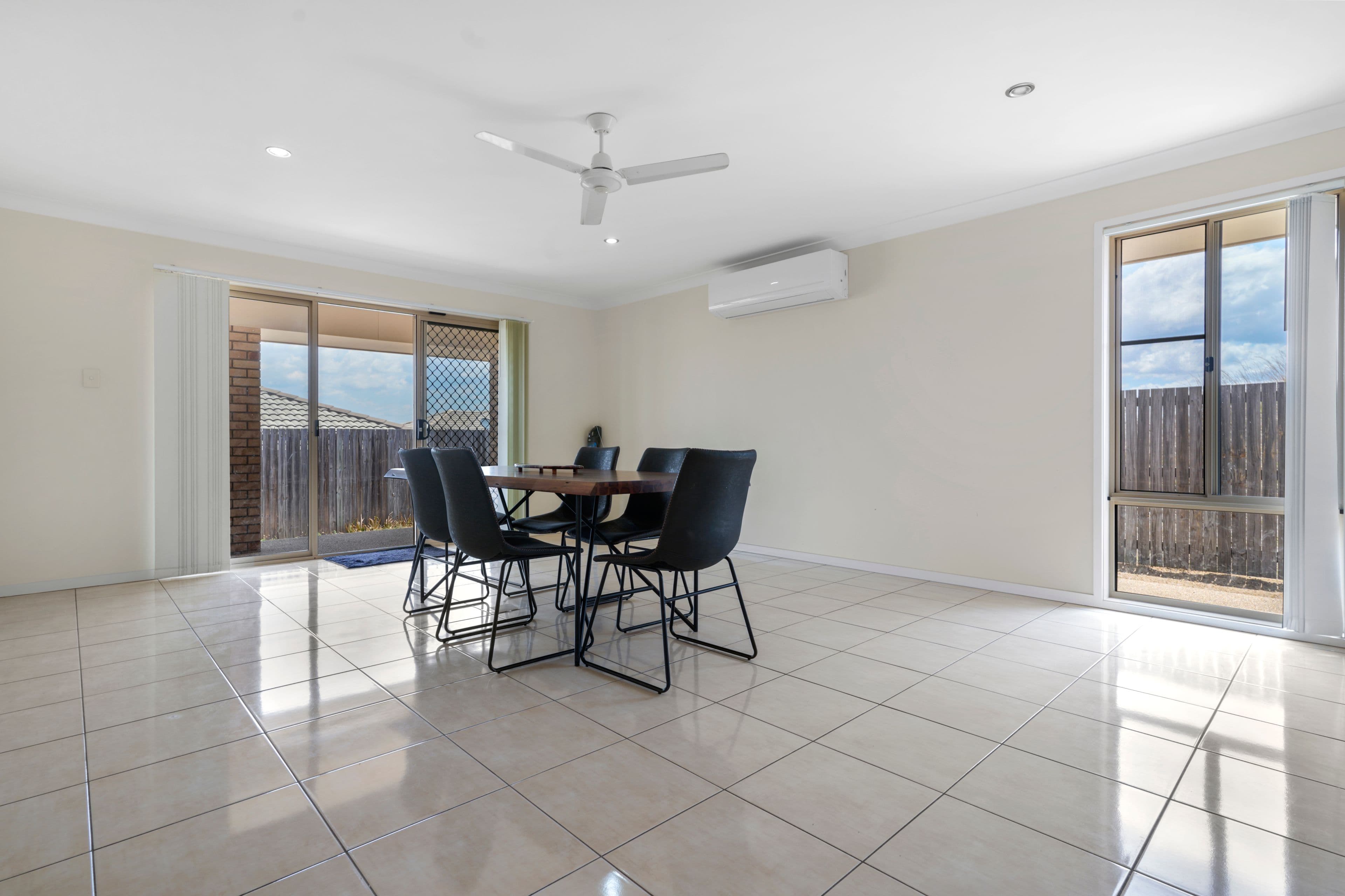 1 Downing Street, Calliope QLD 4680, Calliope - Thumbnail 3