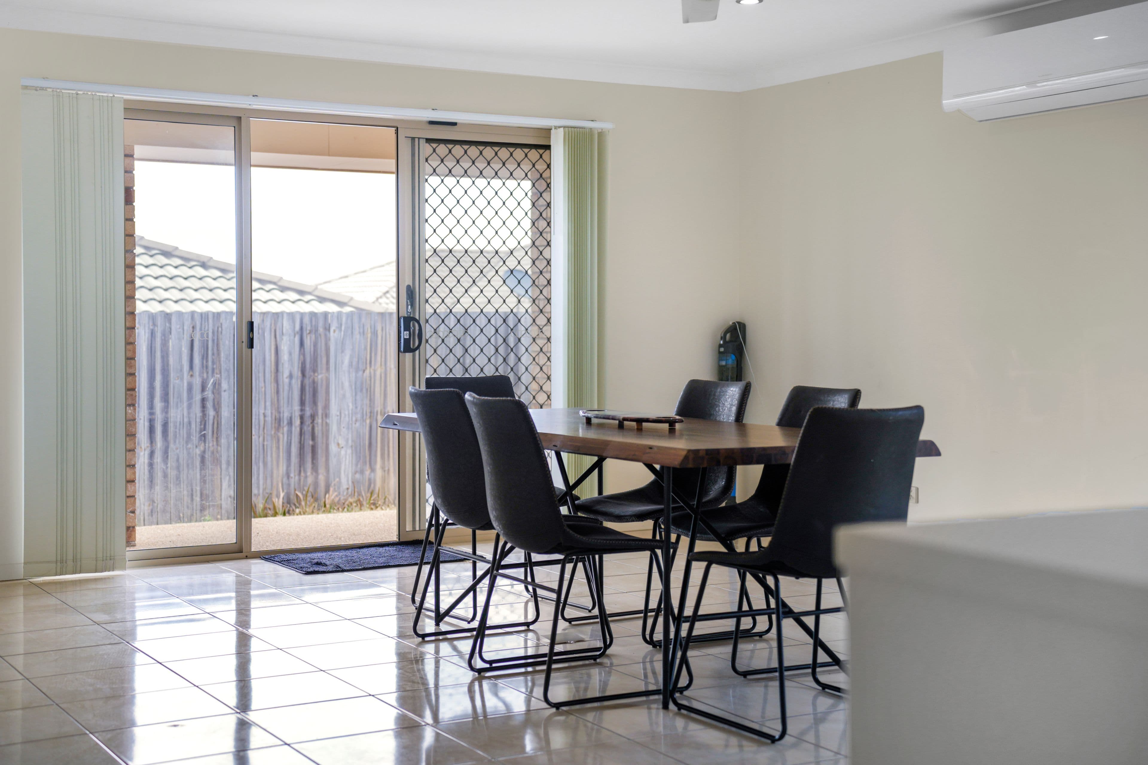 1 Downing Street, Calliope QLD 4680, Calliope - Thumbnail 4