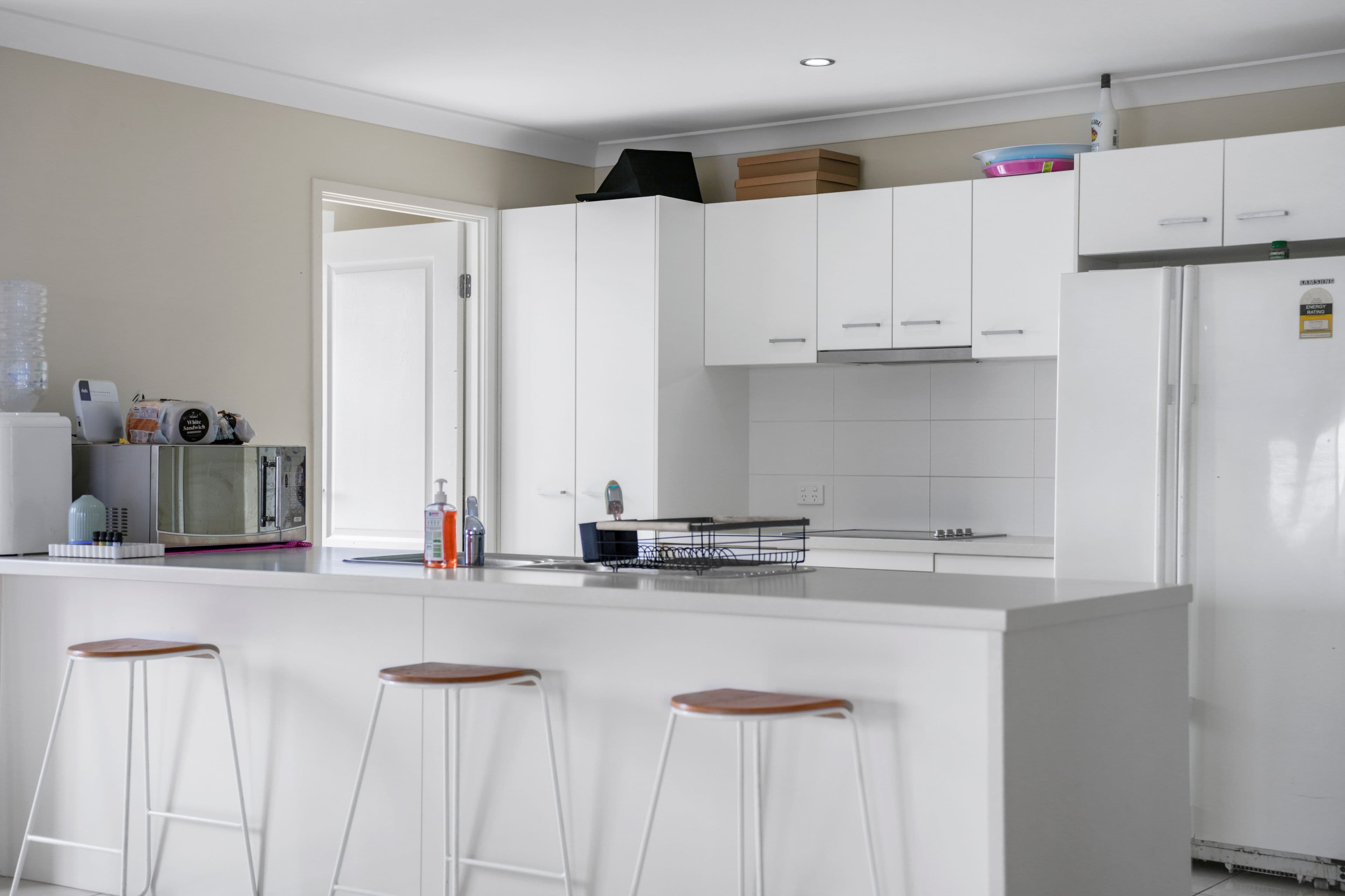 1 Downing Street, Calliope QLD 4680, Calliope - Thumbnail 5