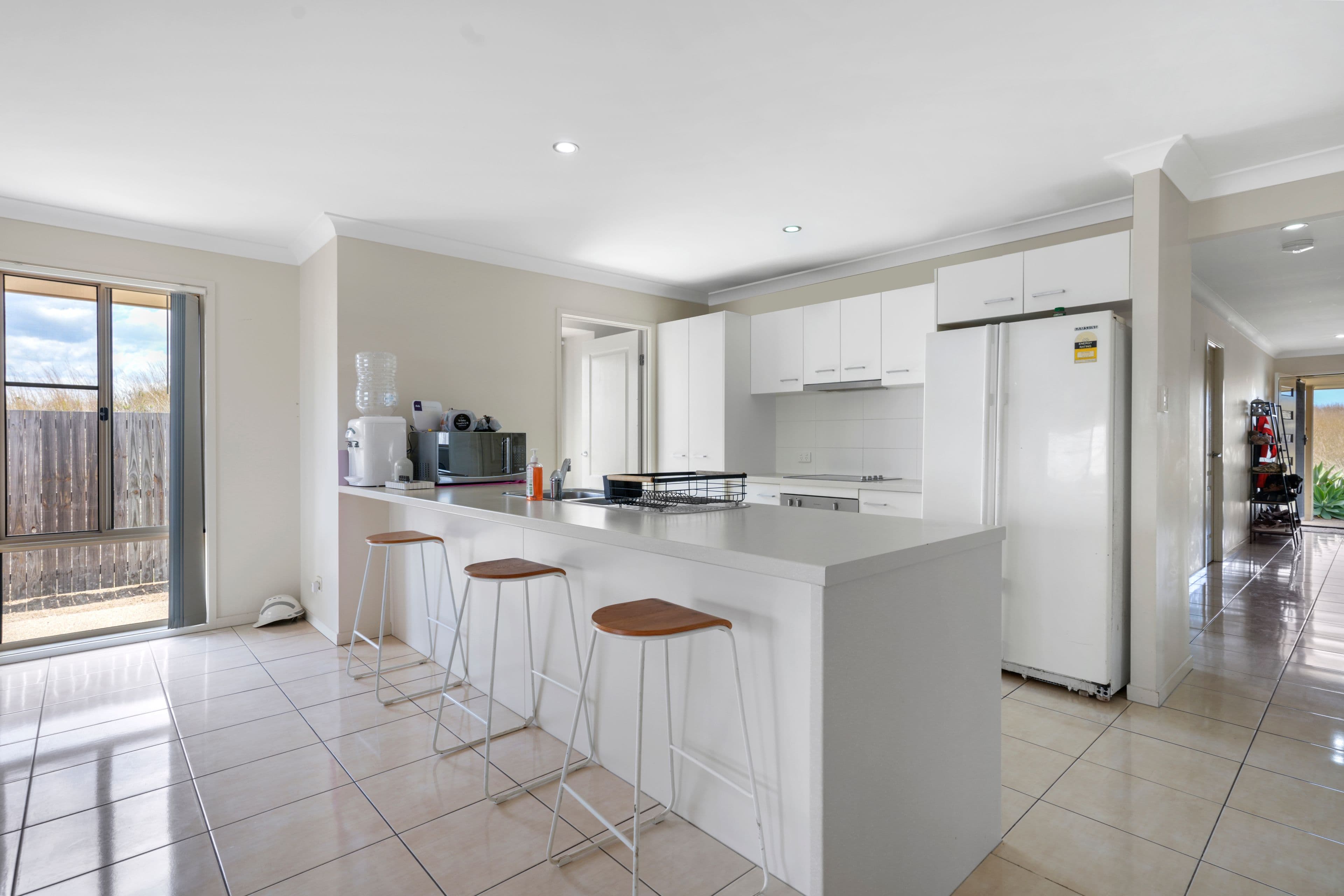 1 Downing Street, Calliope QLD 4680, Calliope - Thumbnail 6