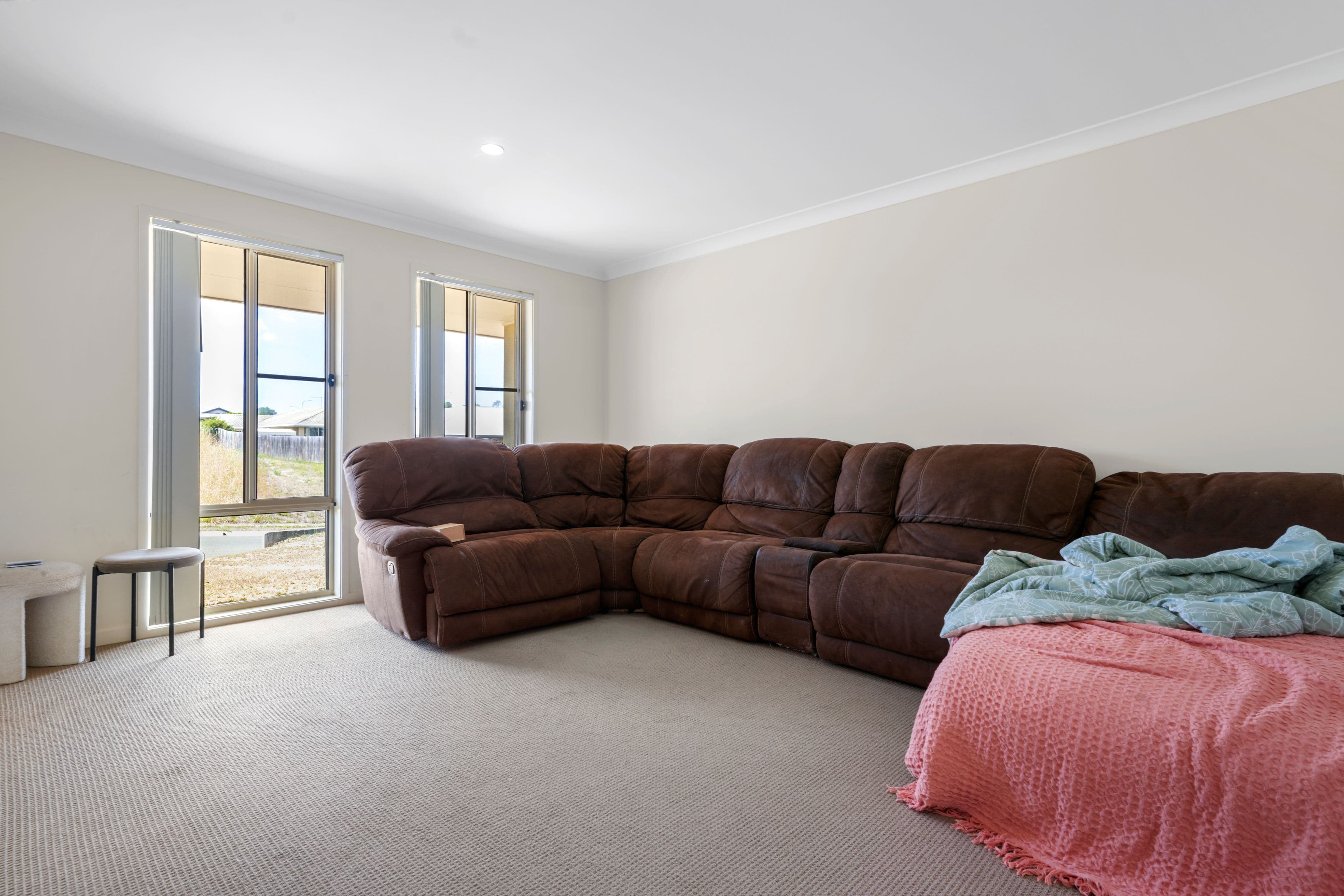 1 Downing Street, Calliope QLD 4680, Calliope - Thumbnail 7