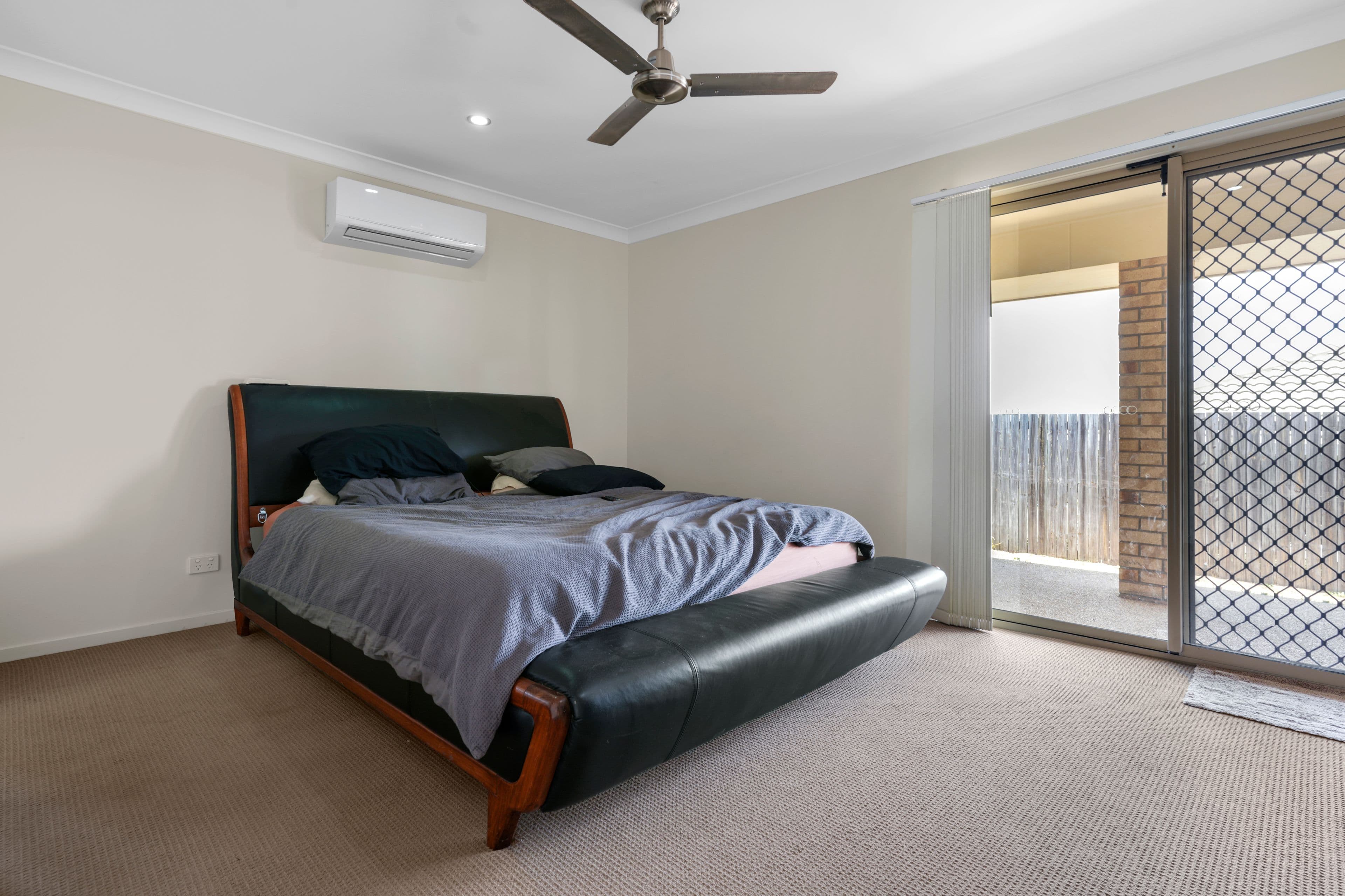 1 Downing Street, Calliope QLD 4680, Calliope - Thumbnail 8