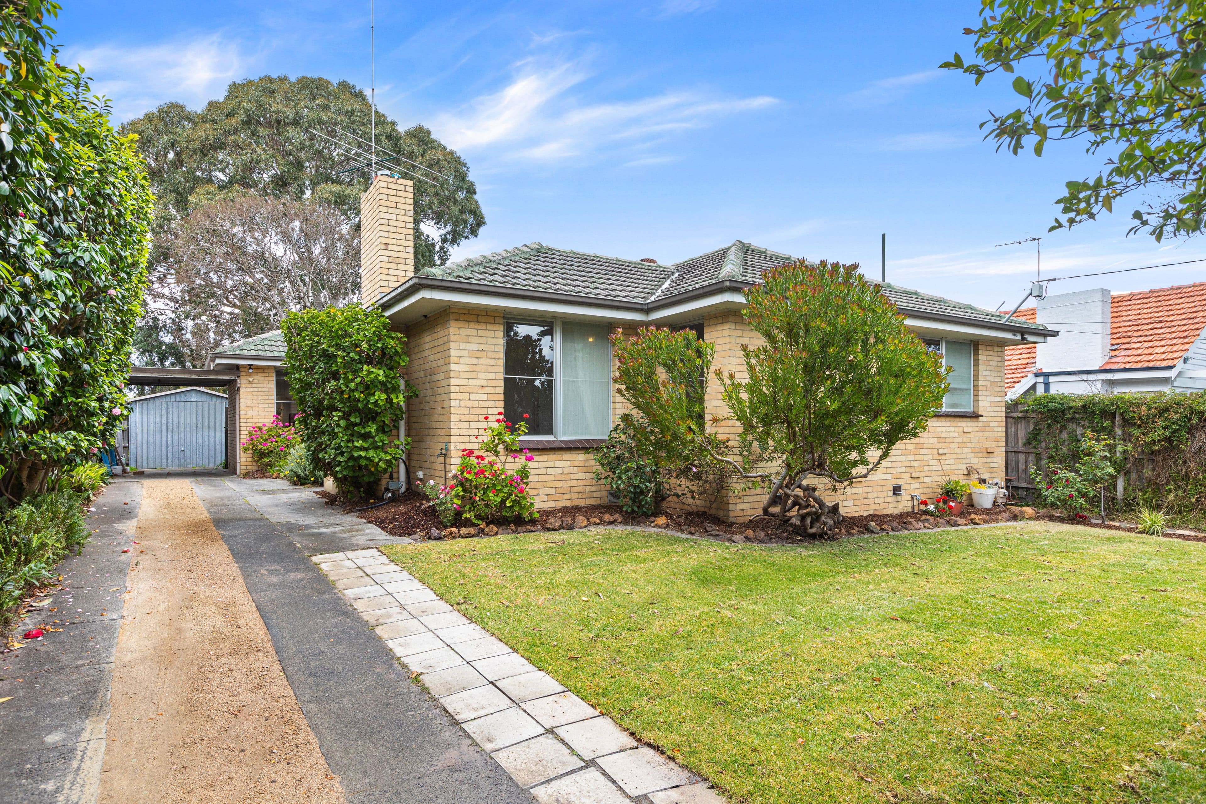18 Sydenham Street, Highett VIC 3190, Highett - Image 1
