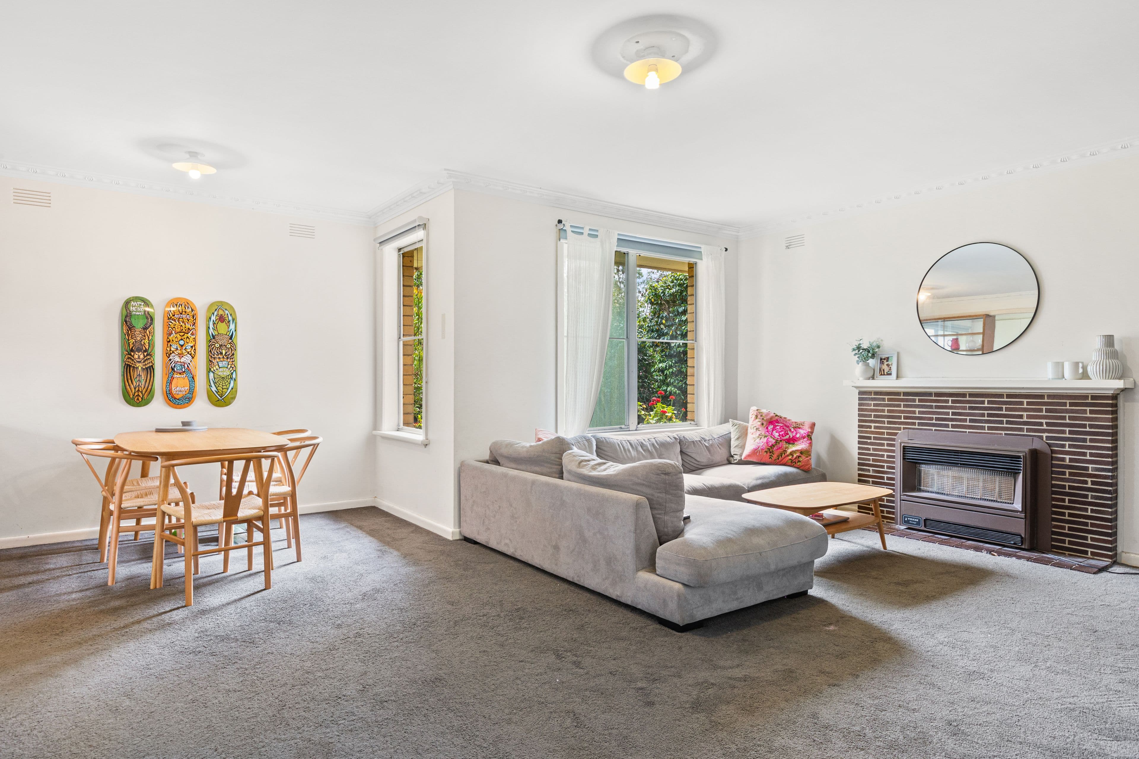 18 Sydenham Street, Highett VIC 3190, Highett - Thumbnail 3