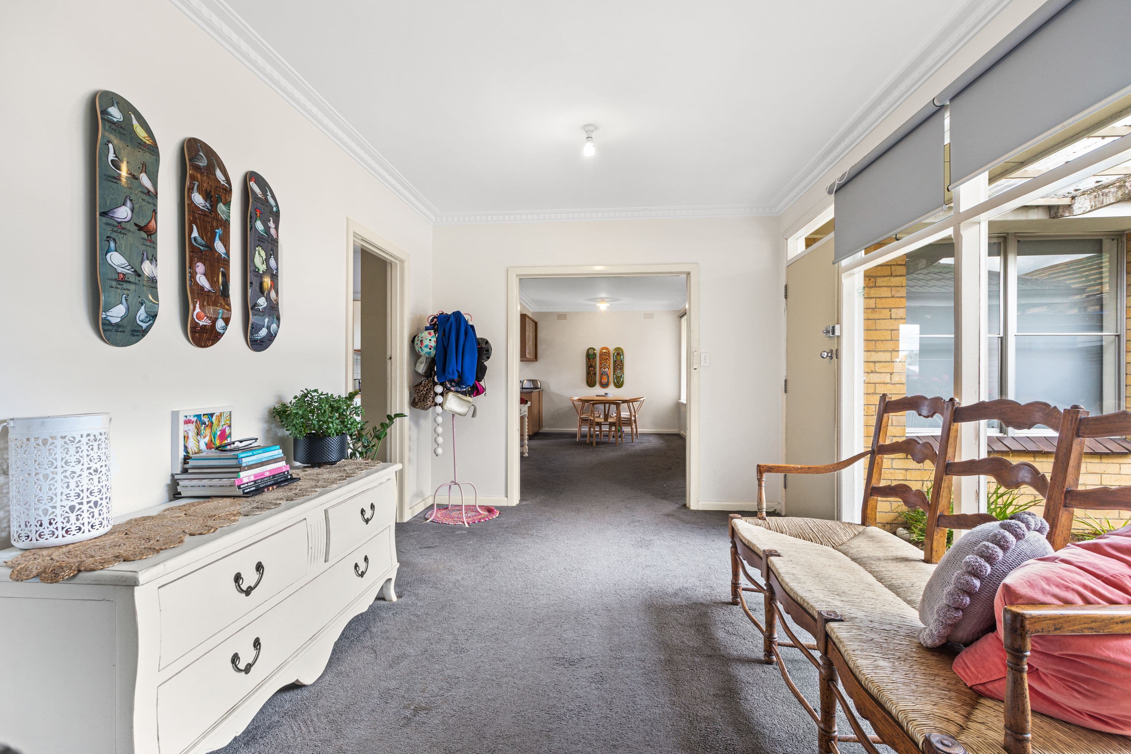 18 Sydenham Street, Highett VIC 3190, Highett - Thumbnail 4