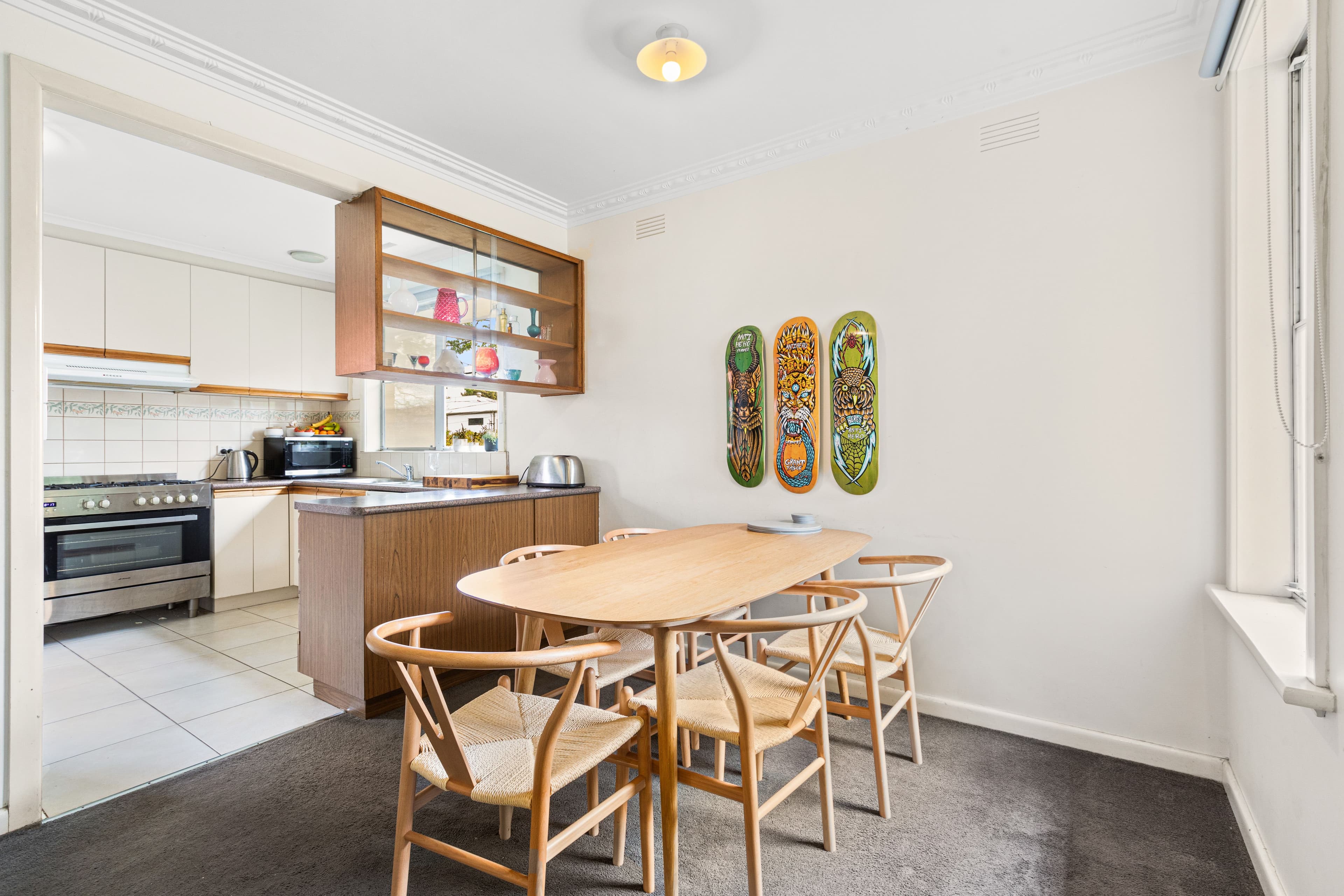 18 Sydenham Street, Highett VIC 3190, Highett - Thumbnail 5