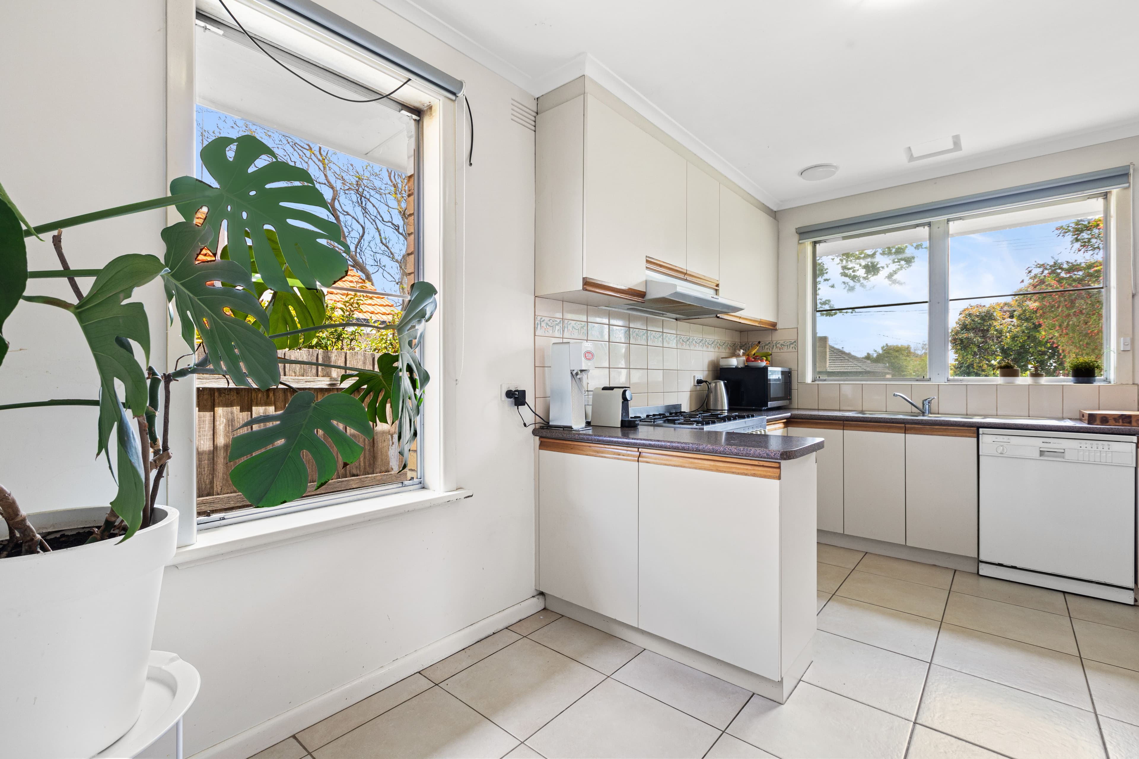 18 Sydenham Street, Highett VIC 3190, Highett - Thumbnail 6