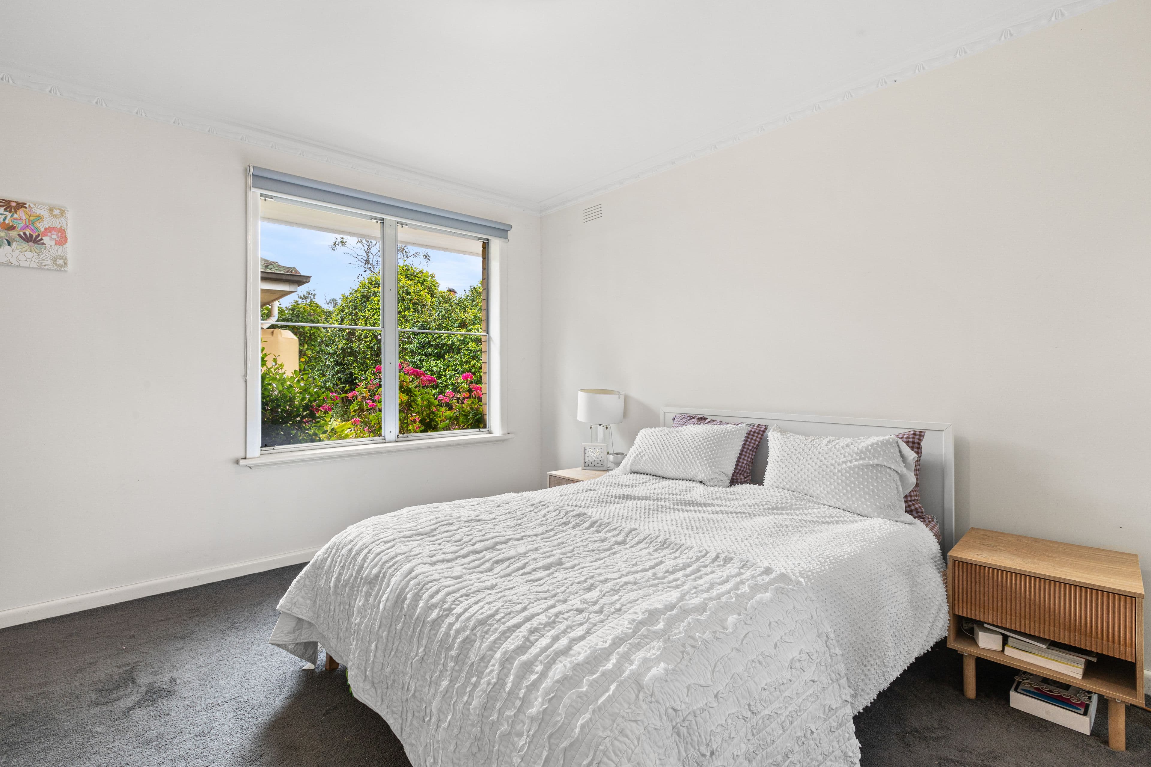 18 Sydenham Street, Highett VIC 3190, Highett - Thumbnail 7