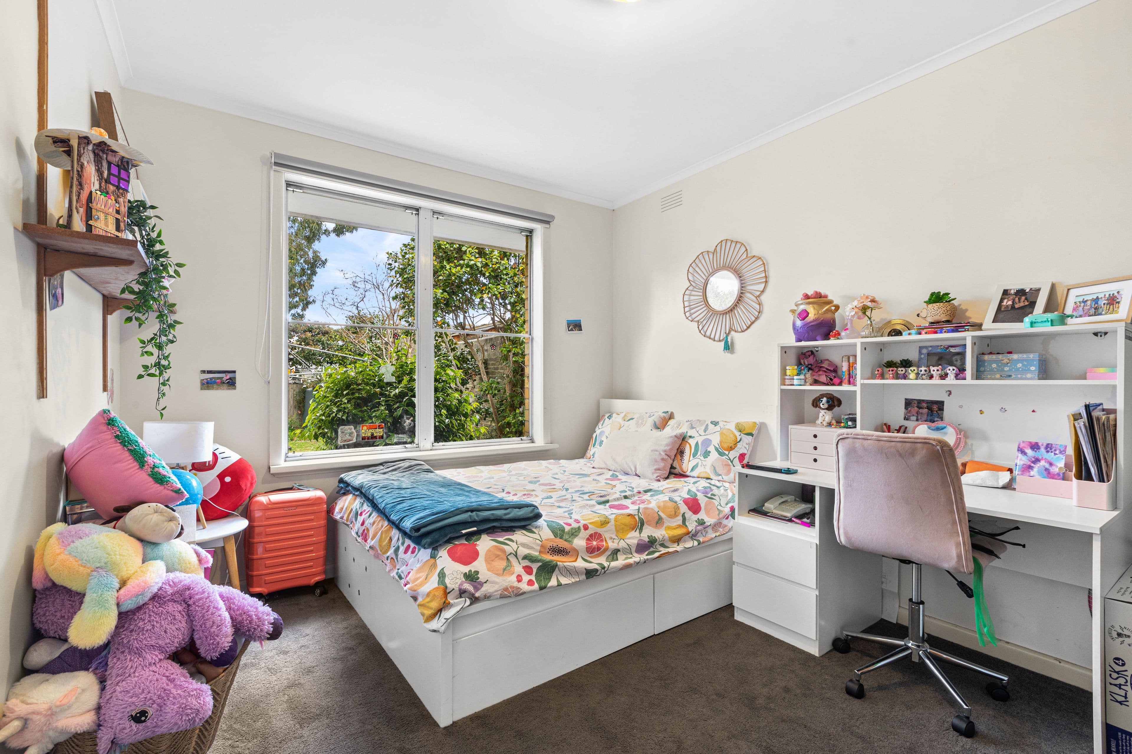 18 Sydenham Street, Highett VIC 3190, Highett - Thumbnail 8