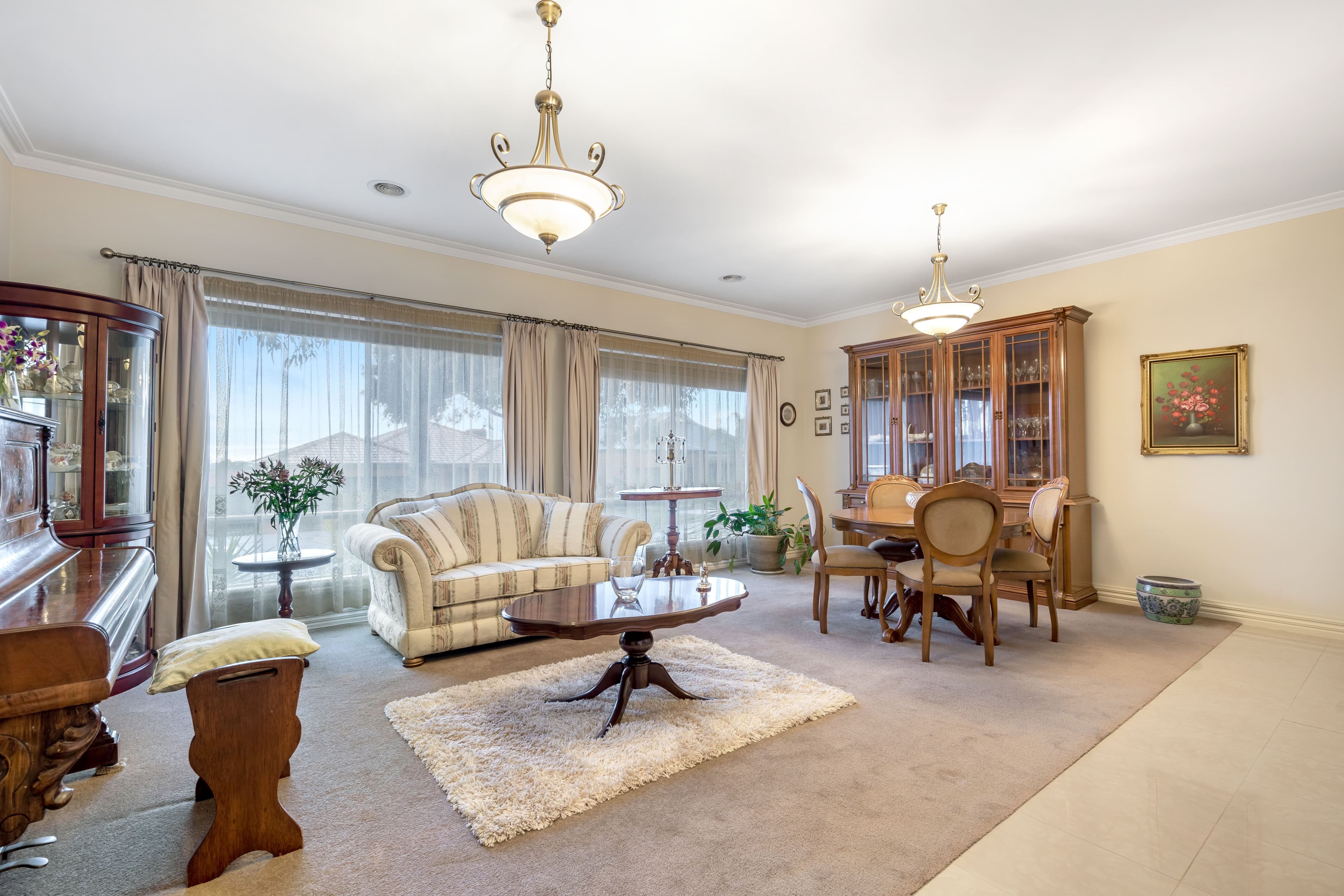 1 Sian Court, South Morang VIC 3752, South Morang - Thumbnail 2
