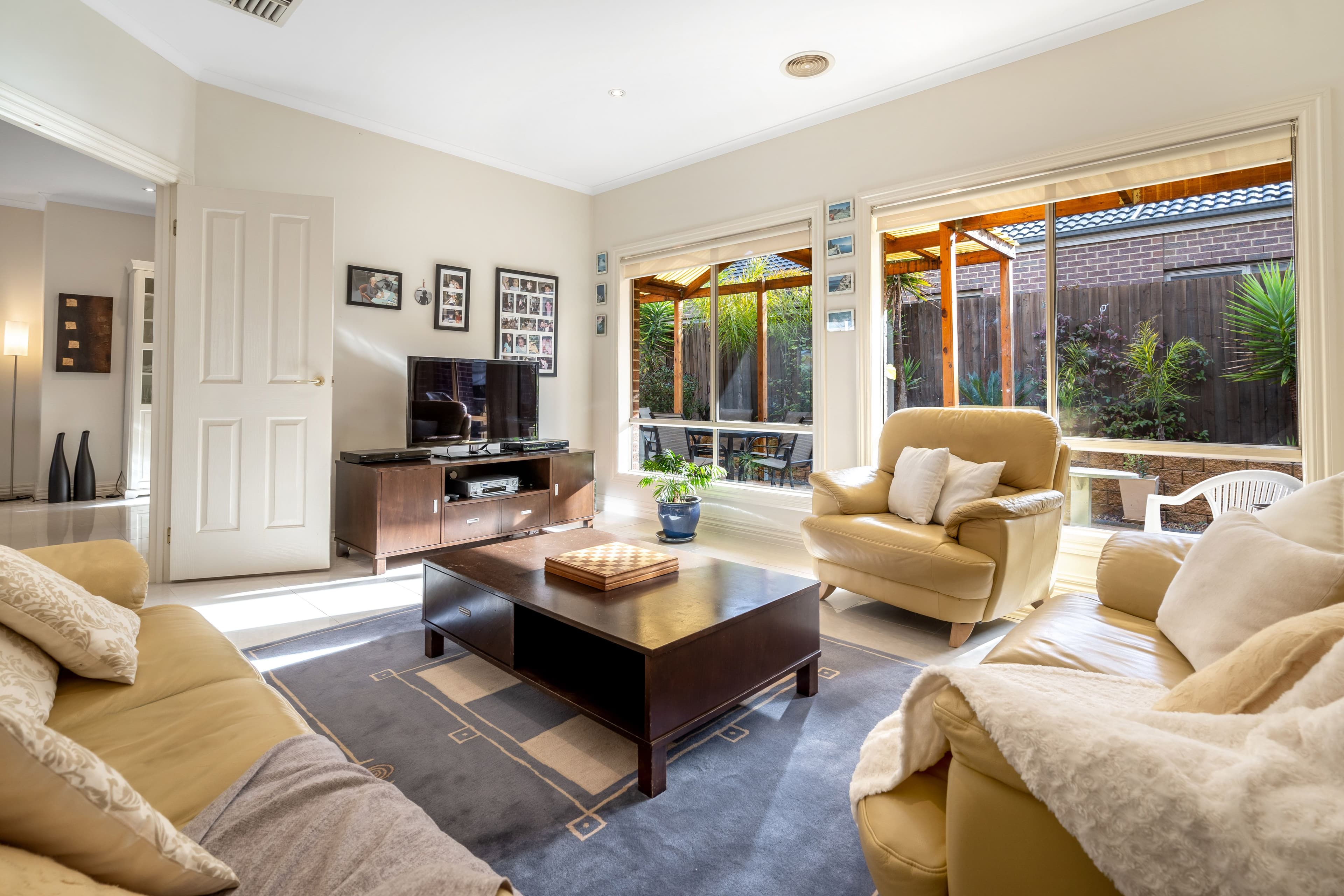 1 Sian Court, South Morang VIC 3752, South Morang - Thumbnail 7