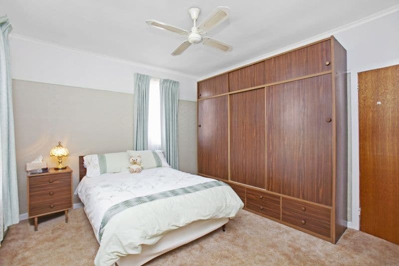 40 Perkins Avenue, BELLFIELD VIC 3081, Bellfield - Thumbnail 5