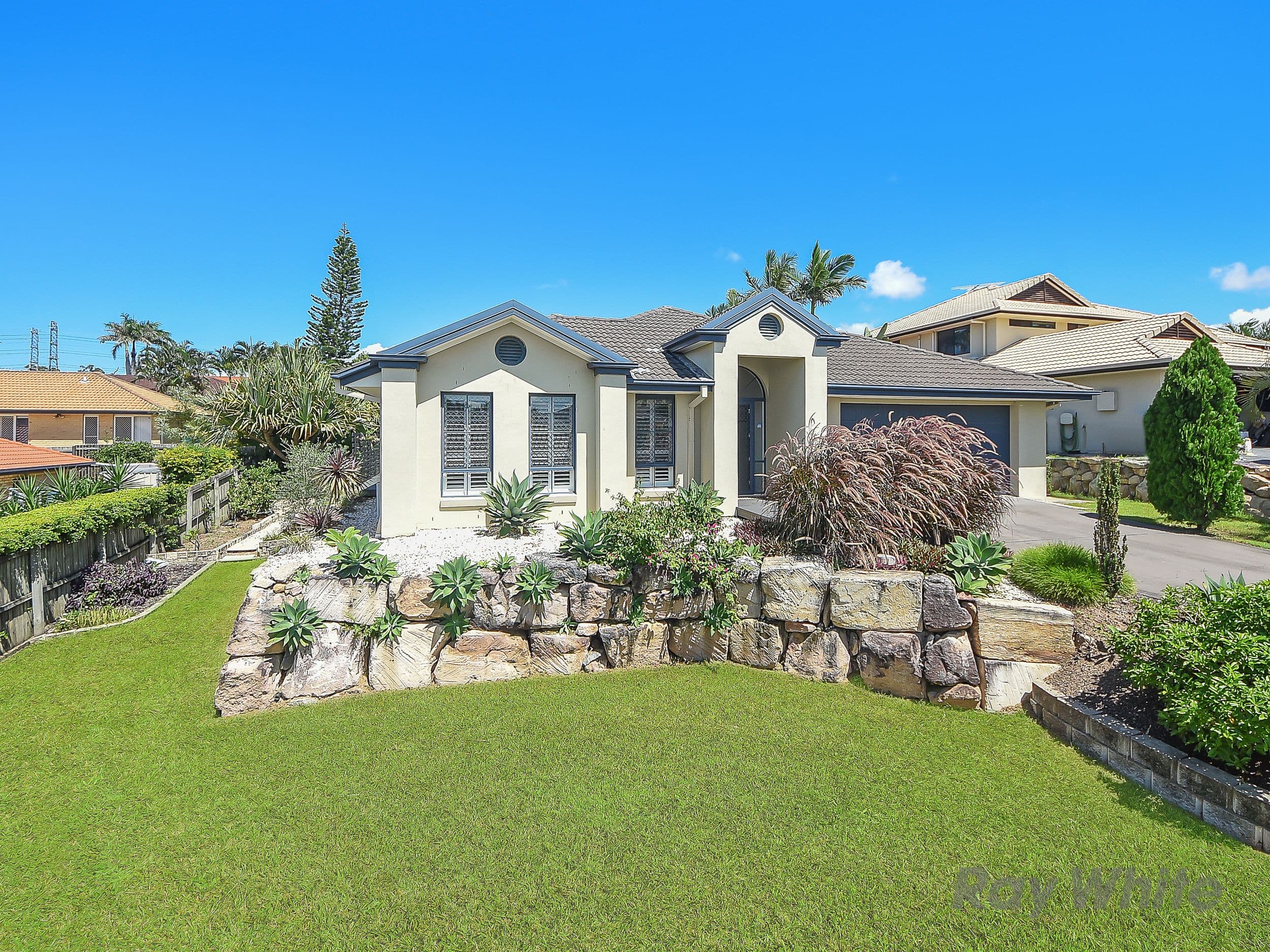 6 Manor Close, Murrumba Downs QLD 4503, Murrumba Downs - Image 1