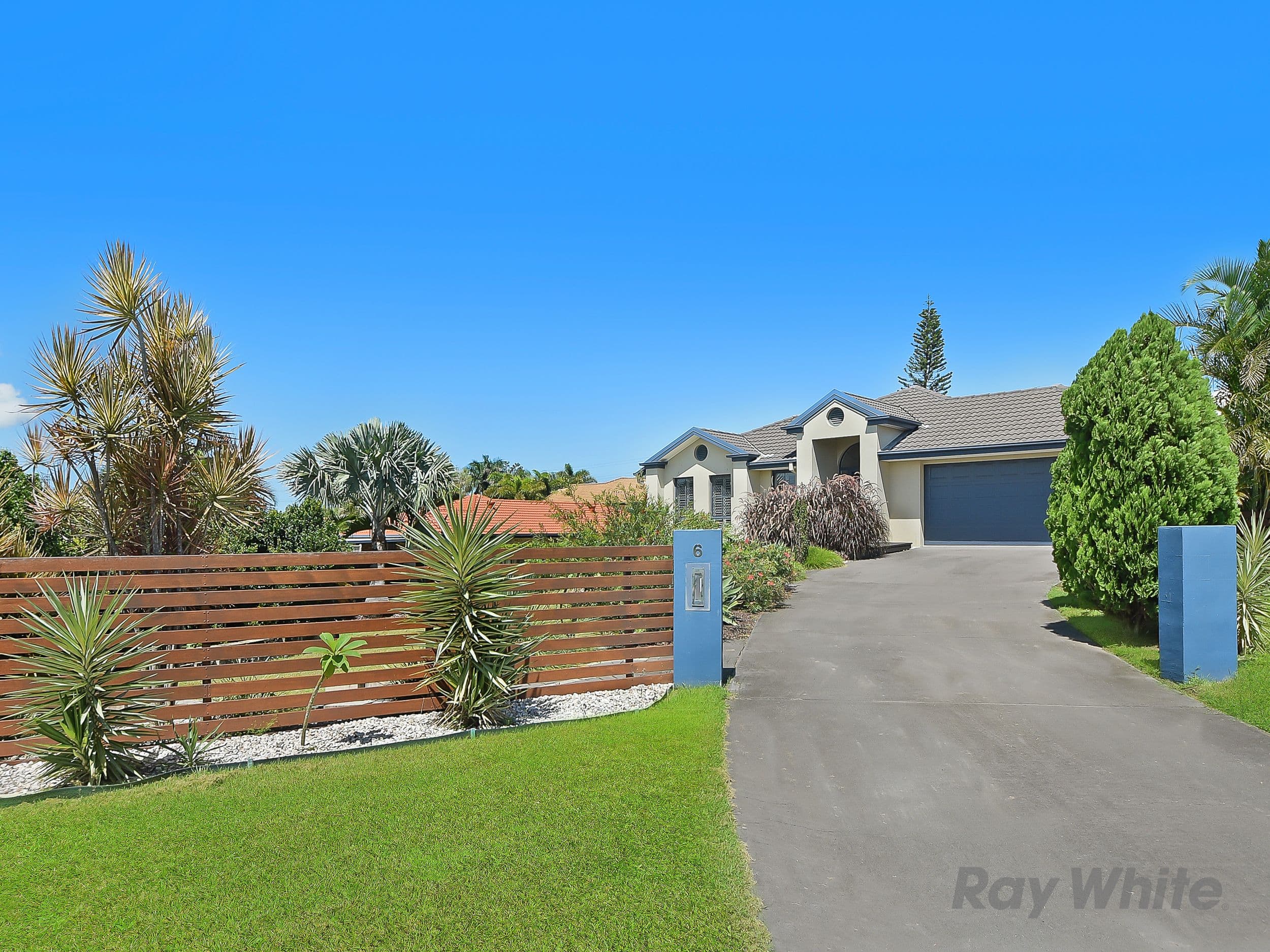 6 Manor Close, Murrumba Downs QLD 4503, Murrumba Downs - Thumbnail 3