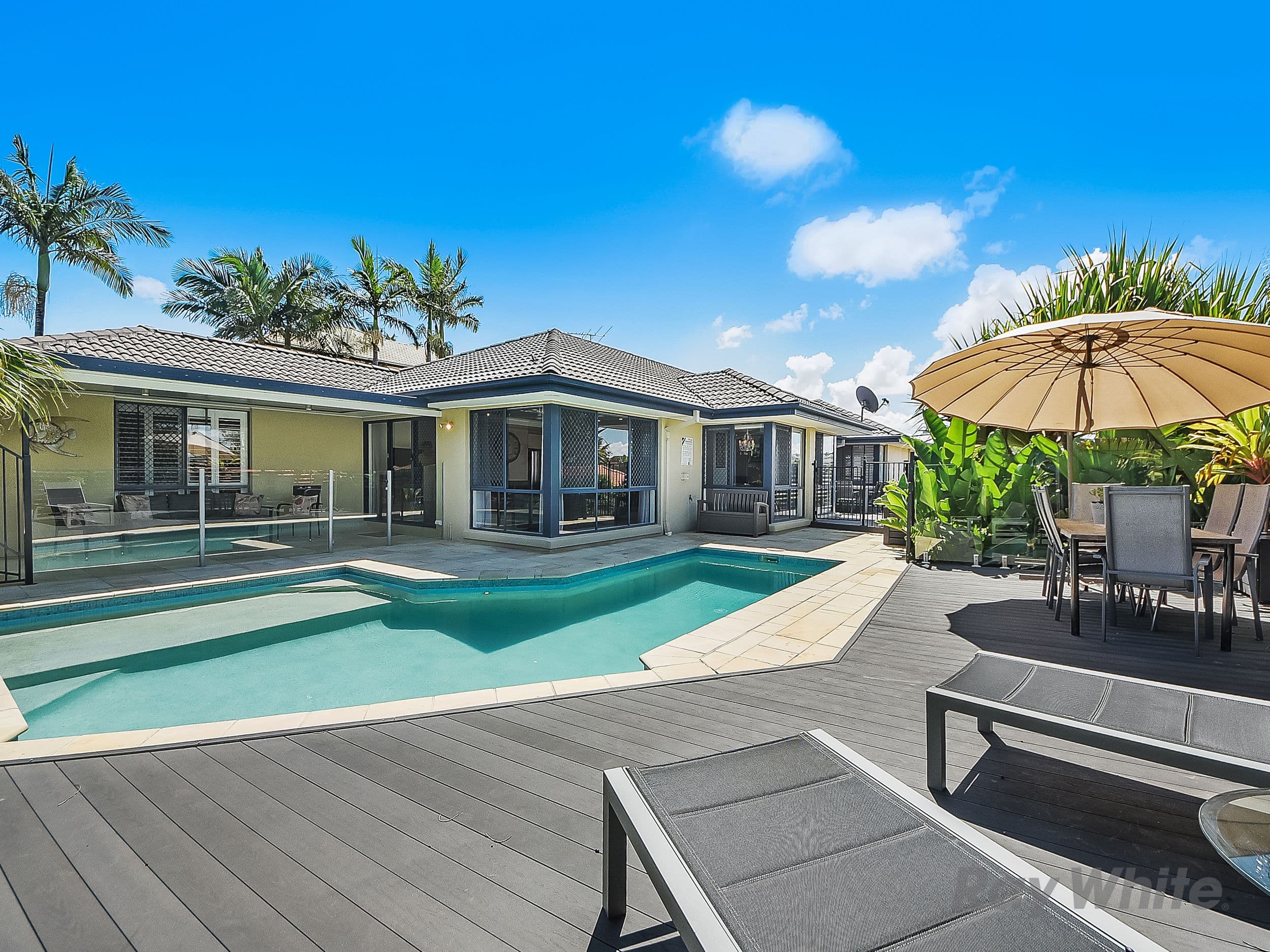 6 Manor Close, Murrumba Downs QLD 4503, Murrumba Downs - Thumbnail 4