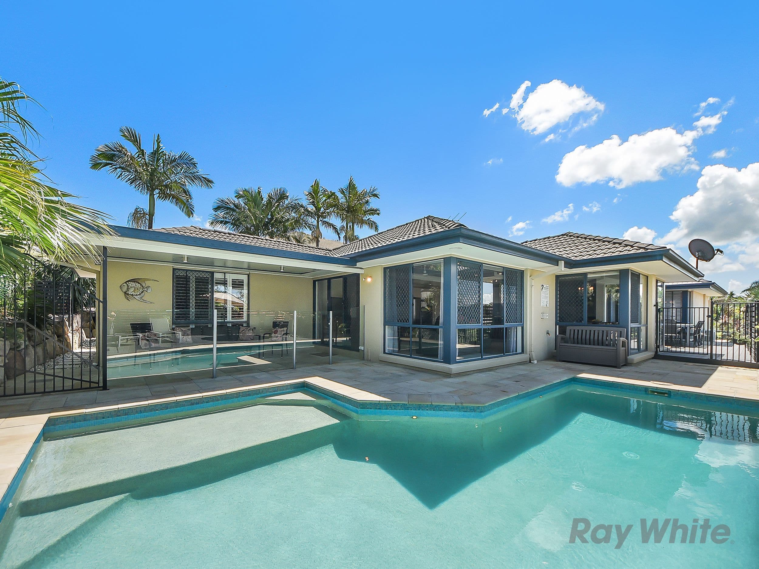 6 Manor Close, Murrumba Downs QLD 4503, Murrumba Downs - Thumbnail 5