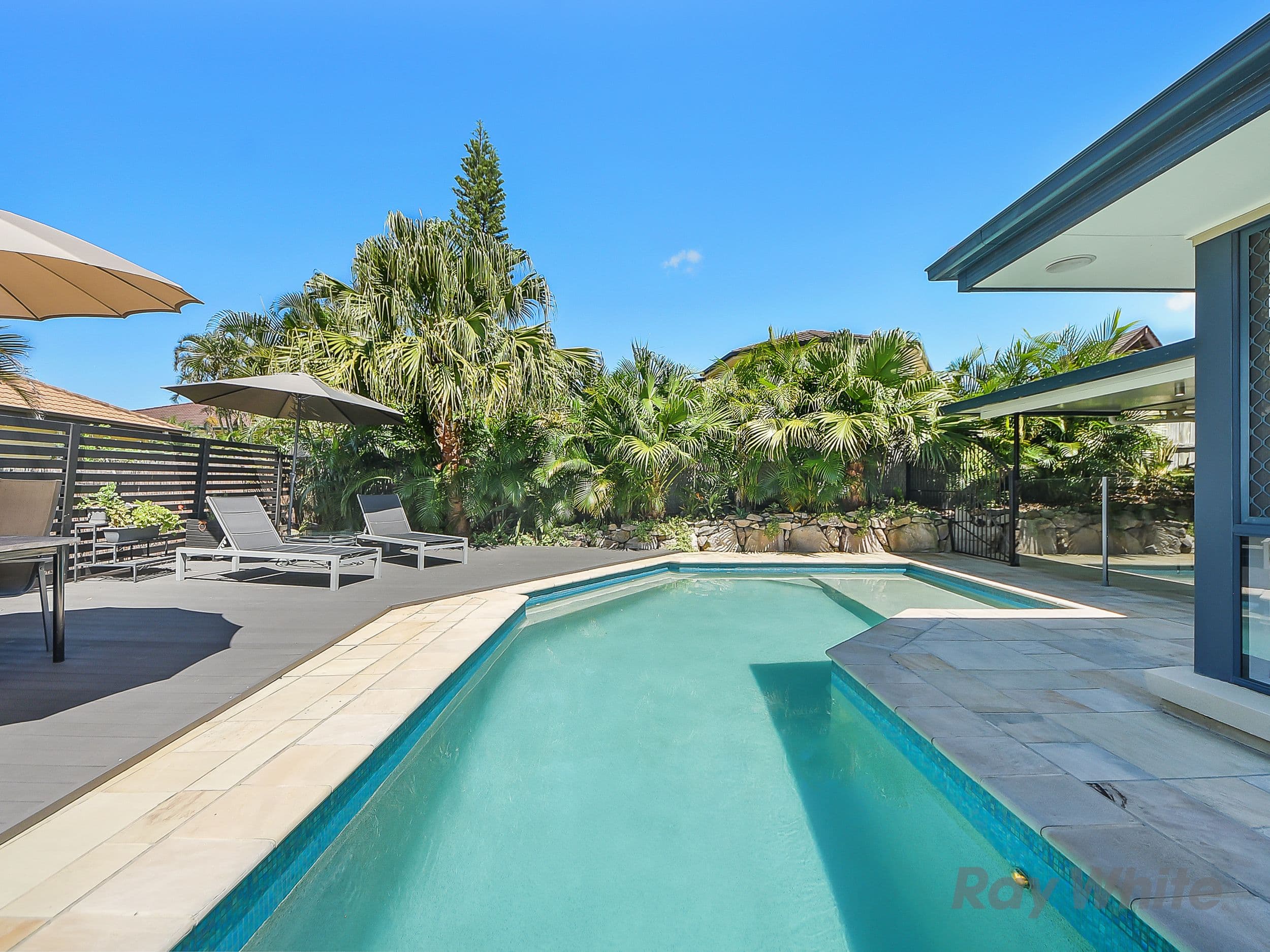 6 Manor Close, Murrumba Downs QLD 4503, Murrumba Downs - Thumbnail 6