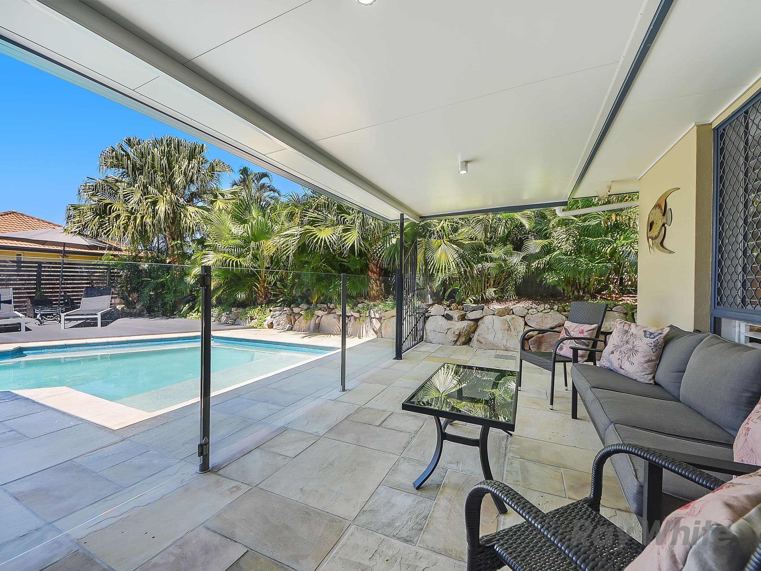 6 Manor Close, Murrumba Downs QLD 4503, Murrumba Downs - Thumbnail 8