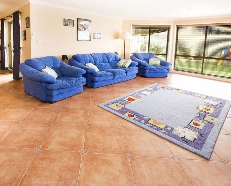 11 Winna Place, GLENMORE PARK NSW 2745, Glenmore Park - Thumbnail 2