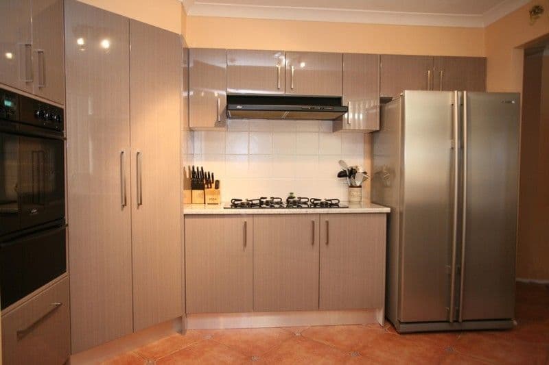 11 Winna Place, GLENMORE PARK NSW 2745, Glenmore Park - Thumbnail 3